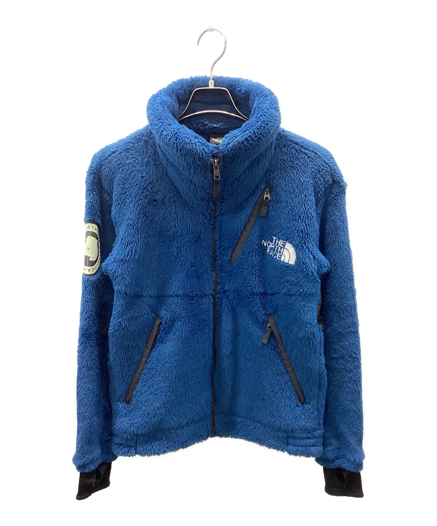 ノースフェイス Antarctica Versa Loft L wm メンズ THE NORTH FACE ANTARCTICA VERSA LOFT