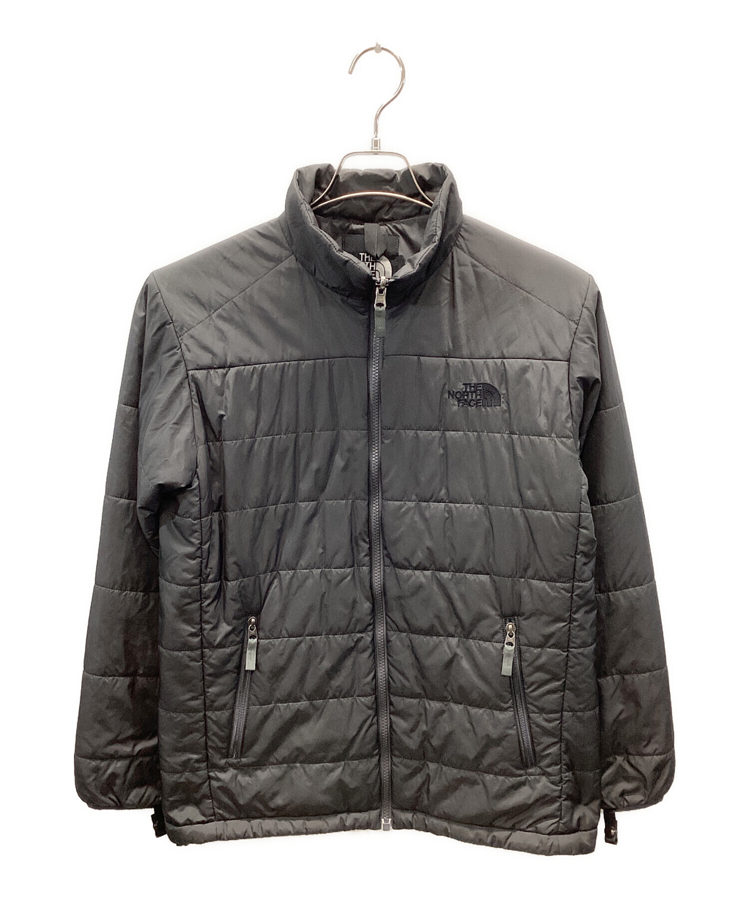 中古・古着通販】THE NORTH FACE (ザ ノース フェイス) マカルト 