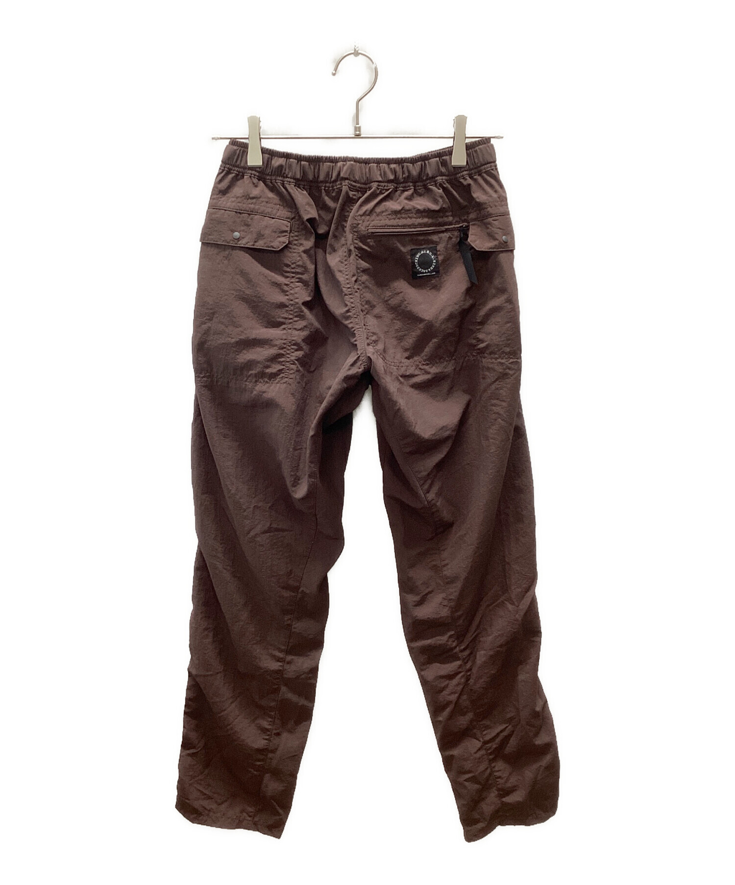 中古・古着通販】山と道 (ヤマトミチ) Light 5-Pocket Pants 中古・古着通販】山と道 (ヤマトミチ) Light 5-Pocket Pants