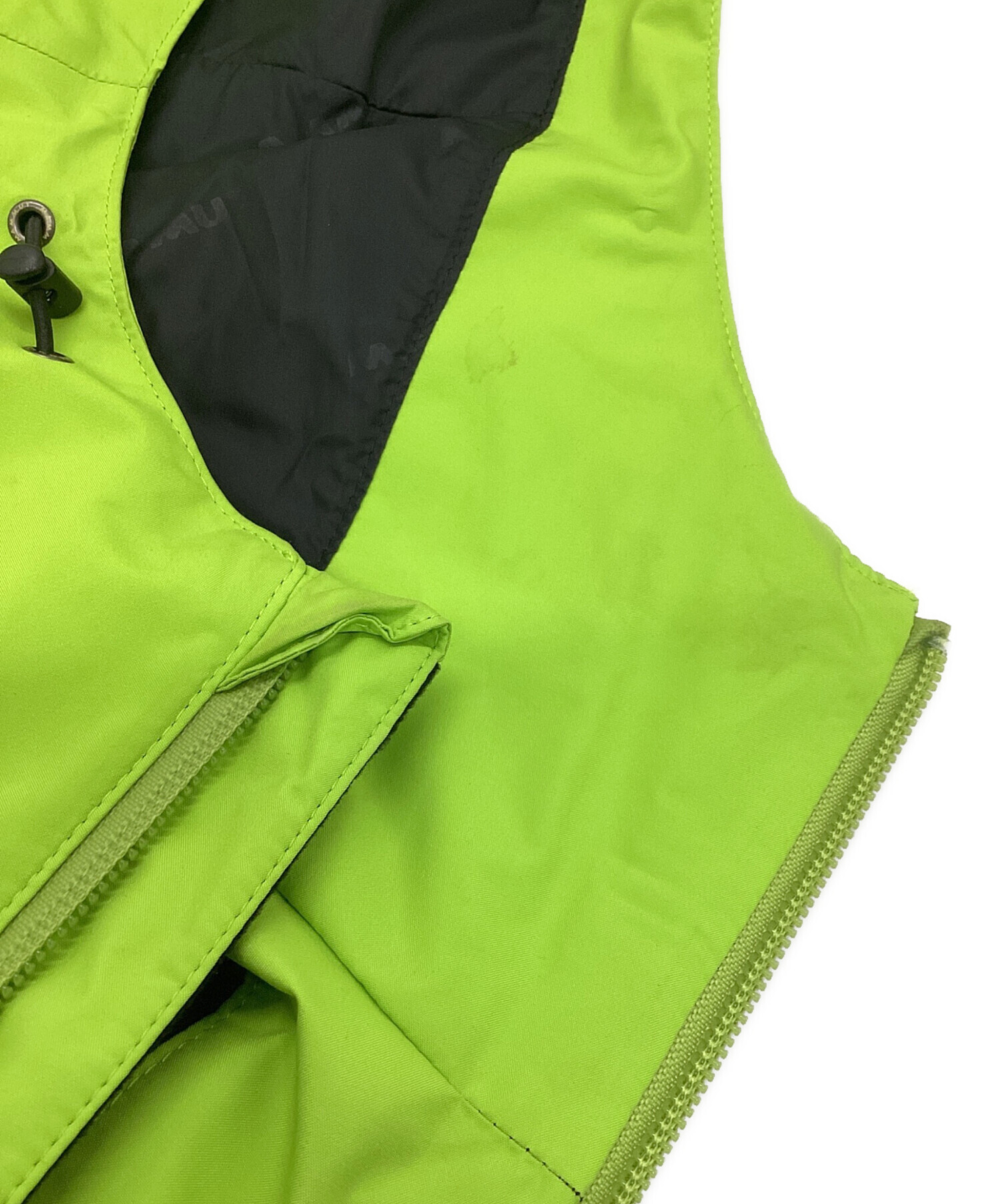 中古・古着通販】MAMMUT (マムート) ゴアテックス オール ウェザー