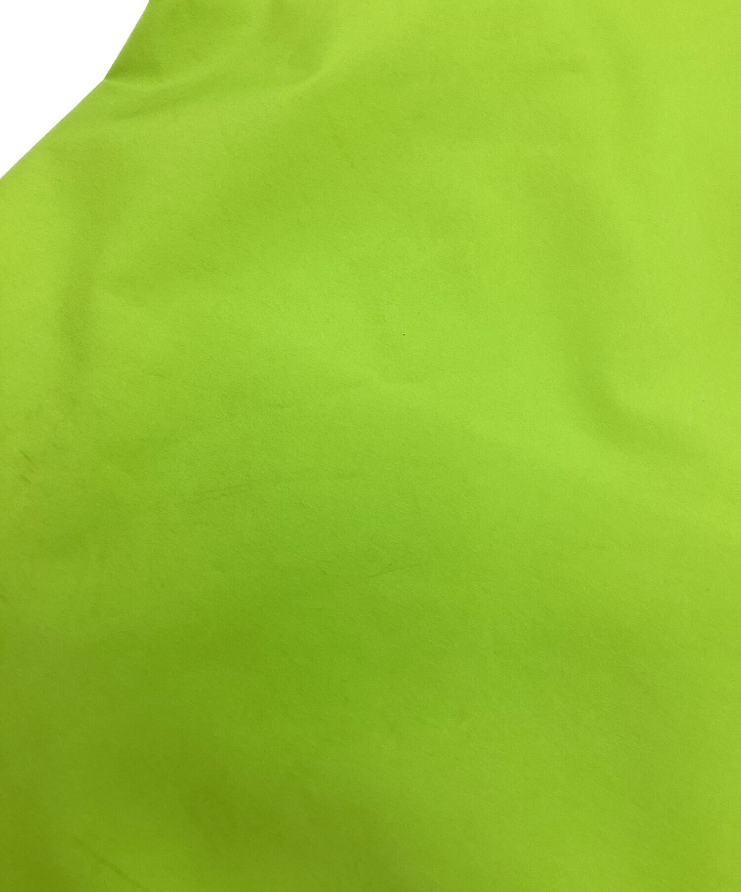 中古・古着通販】MAMMUT (マムート) ゴアテックス オール ウェザー