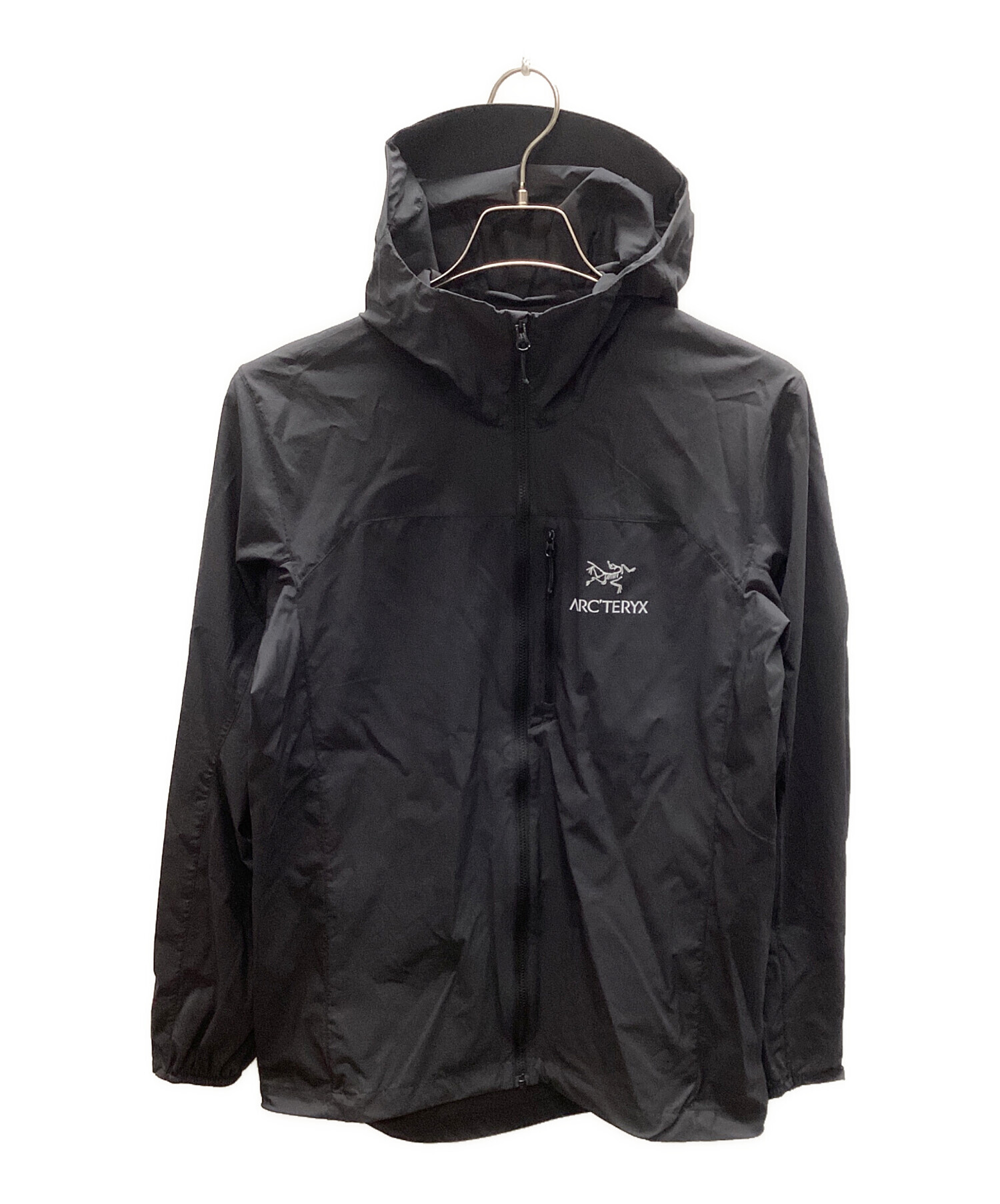中古・古着通販】ARC'TERYX (アークテリクス) スコーミッシュフーディ