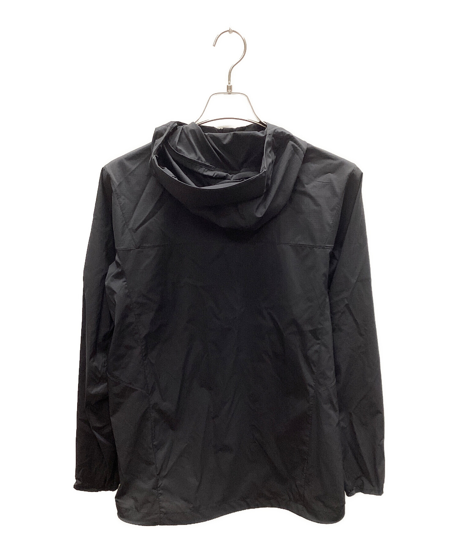 中古・古着通販】ARC'TERYX (アークテリクス) スコーミッシュフーディ