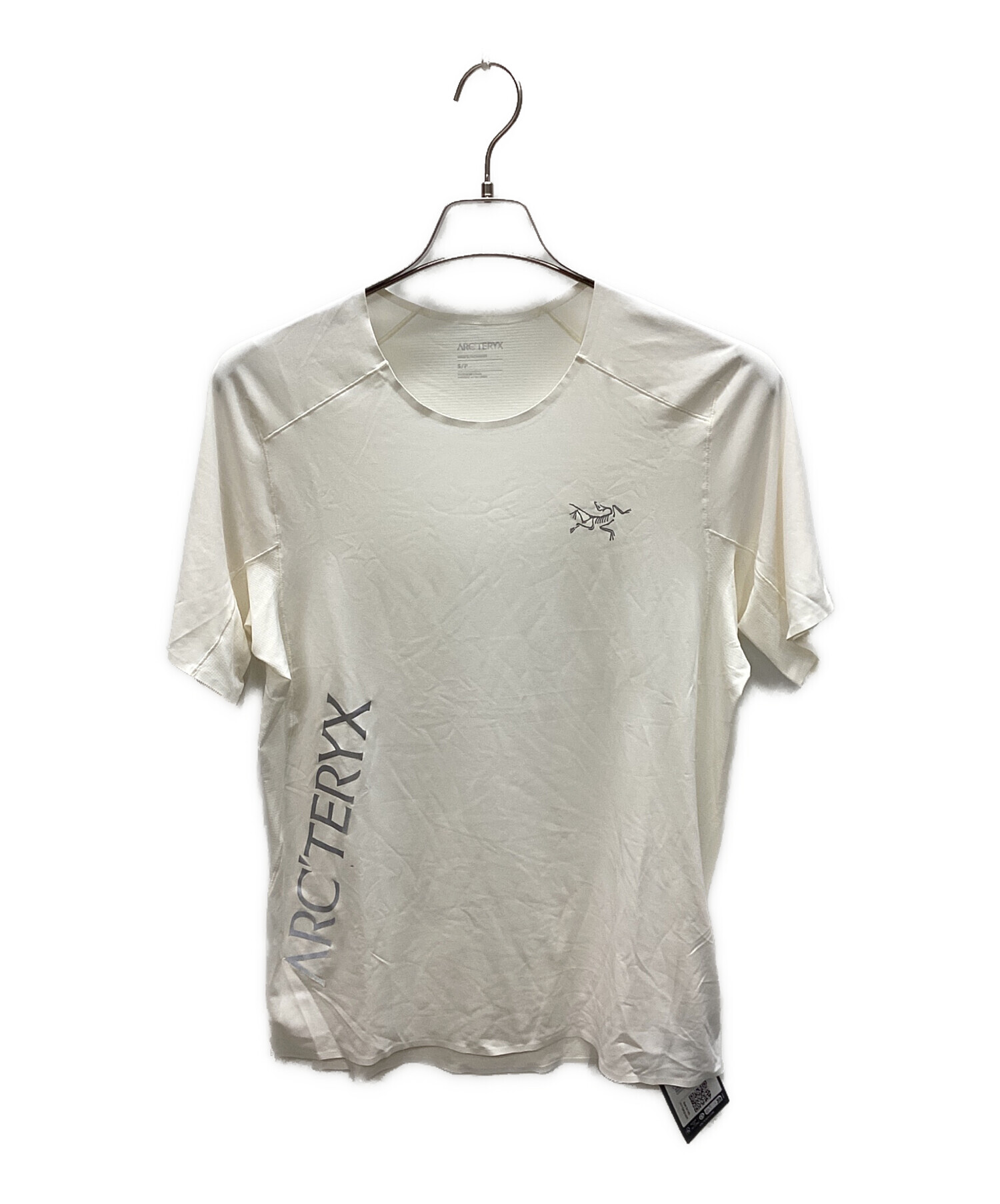 中古・古着通販】ARC'TERYX (アークテリクス) ノーバン ダウンワード