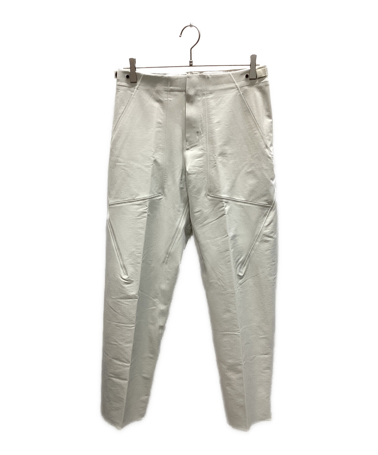 パンツ ARC'TERYX Veilance 中古・古着通販】ARC'TERYX VEILANCE (アークテリクス ヴェイランス