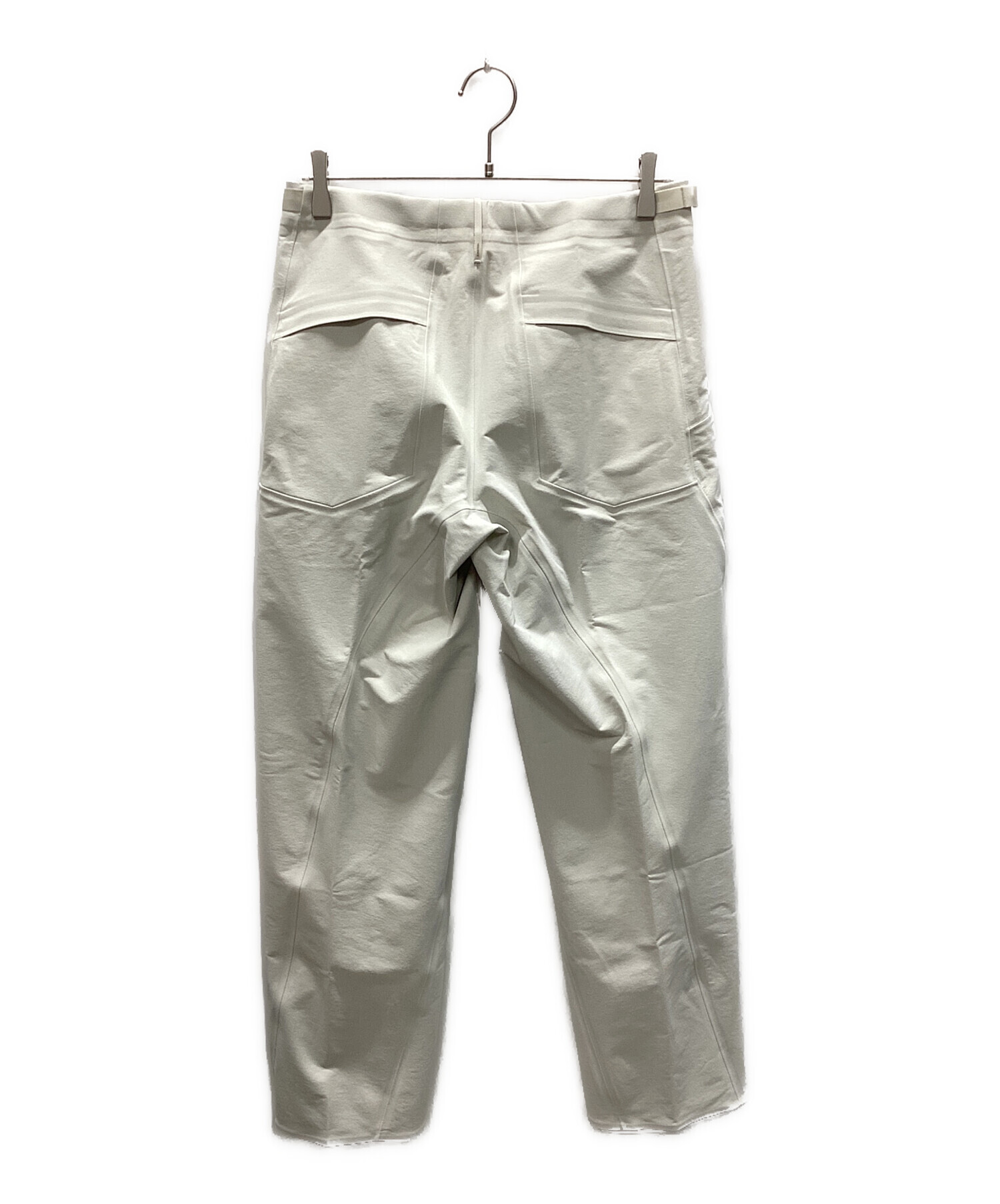 ARC'TERYX VEILANCE パンツ 楽天市場】ARC'TERYX VEILANCE アークテリクス ヴェイランス パンツ