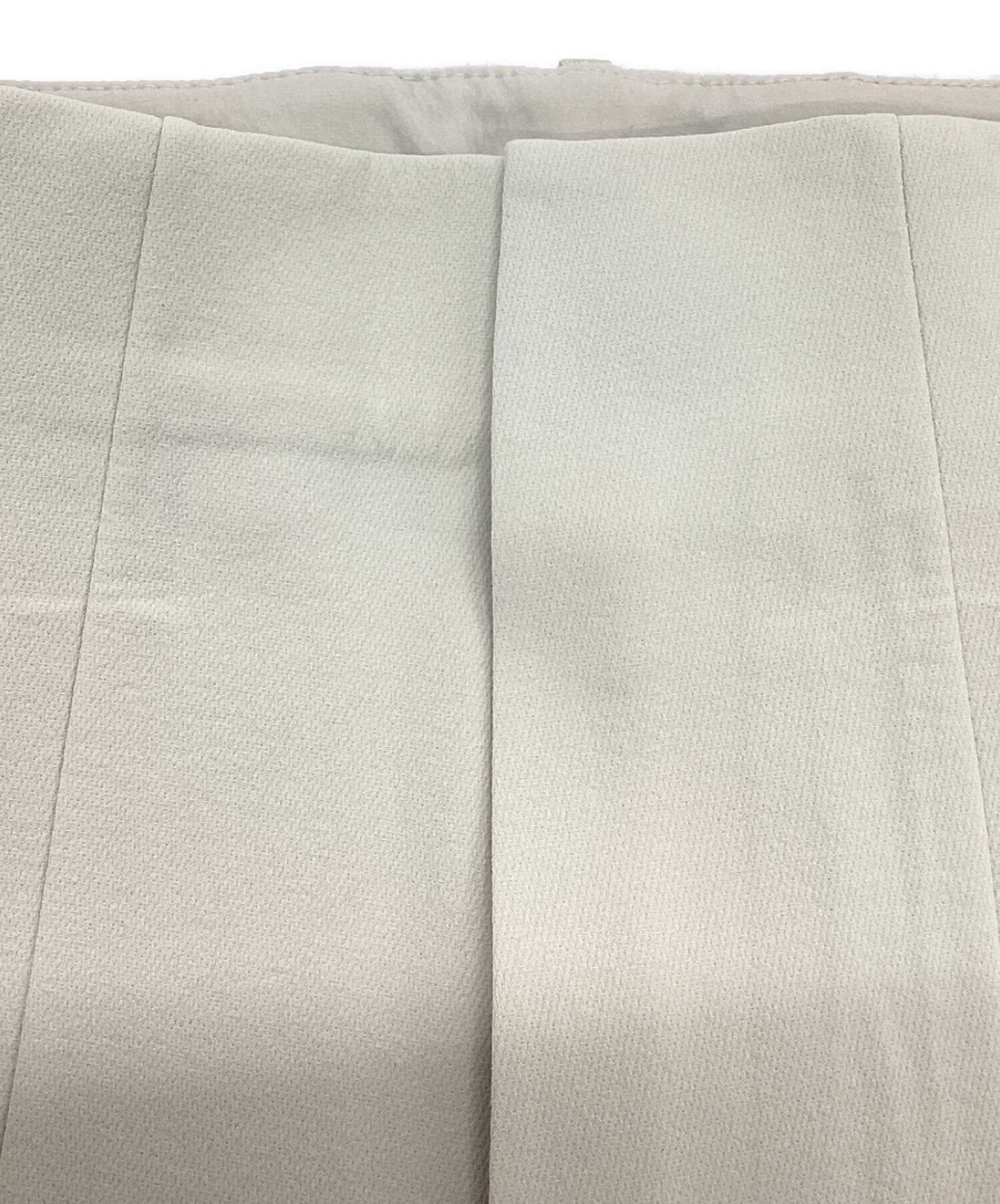 中古・古着通販】ARC'TERYX VEILANCE (アークテリクス ヴェイランス 中古・古着通販】ARC'TERYX VEILANCE (アークテリクス ヴェイランス