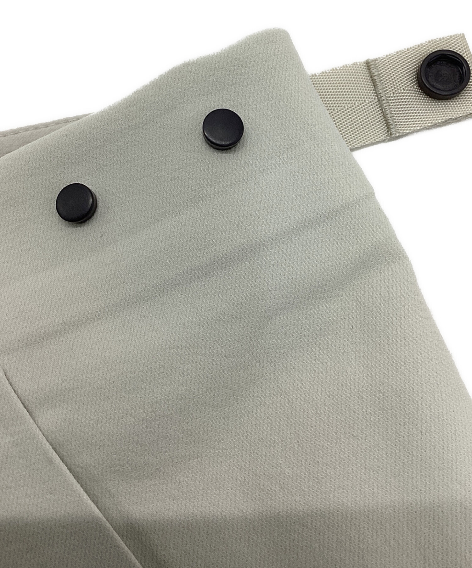 中古・古着通販】ARC'TERYX VEILANCE (アークテリクス ヴェイランス