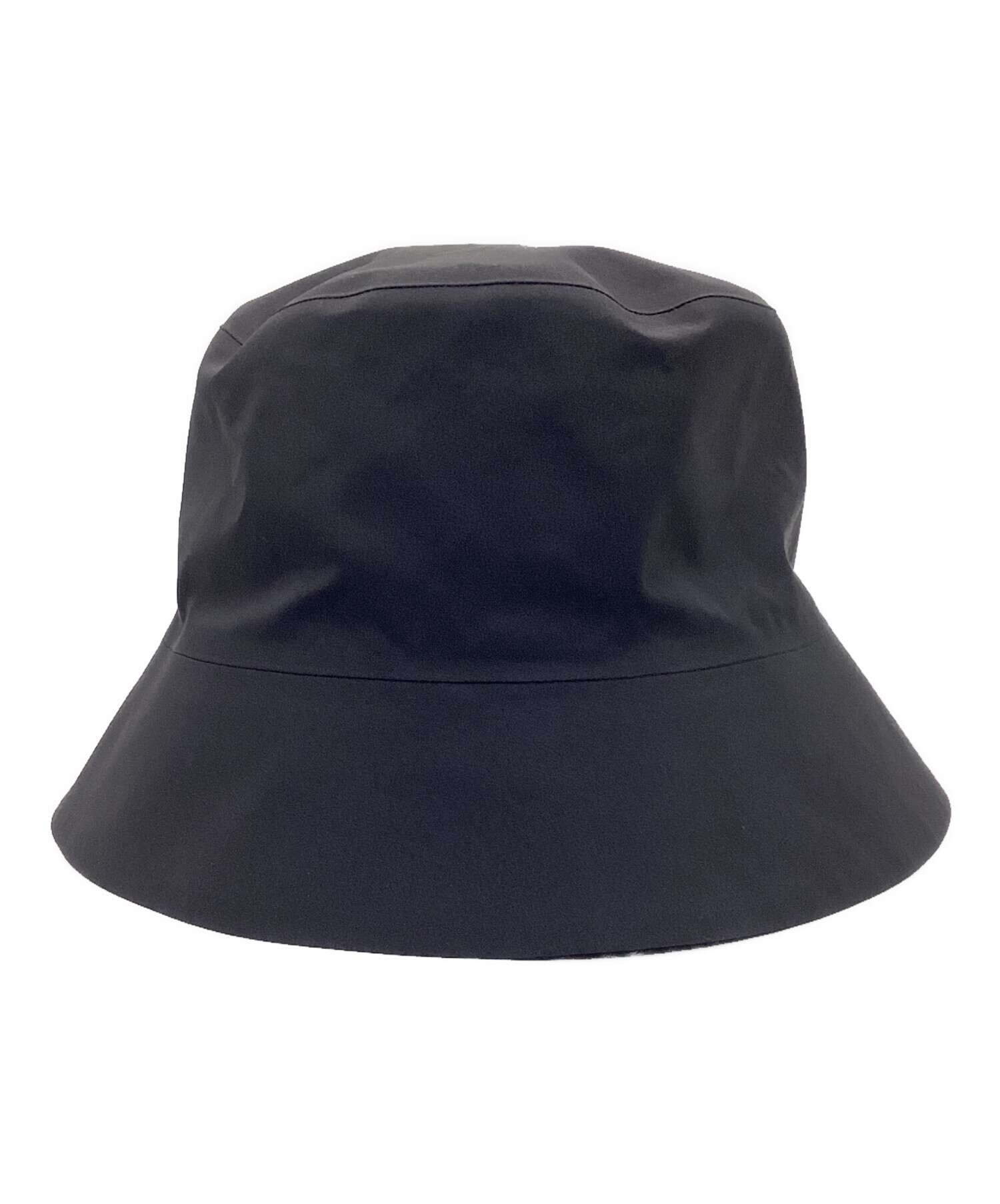 中古・古着通販】ARC'TERYX VEILANCE (アークテリクス ヴェイランス