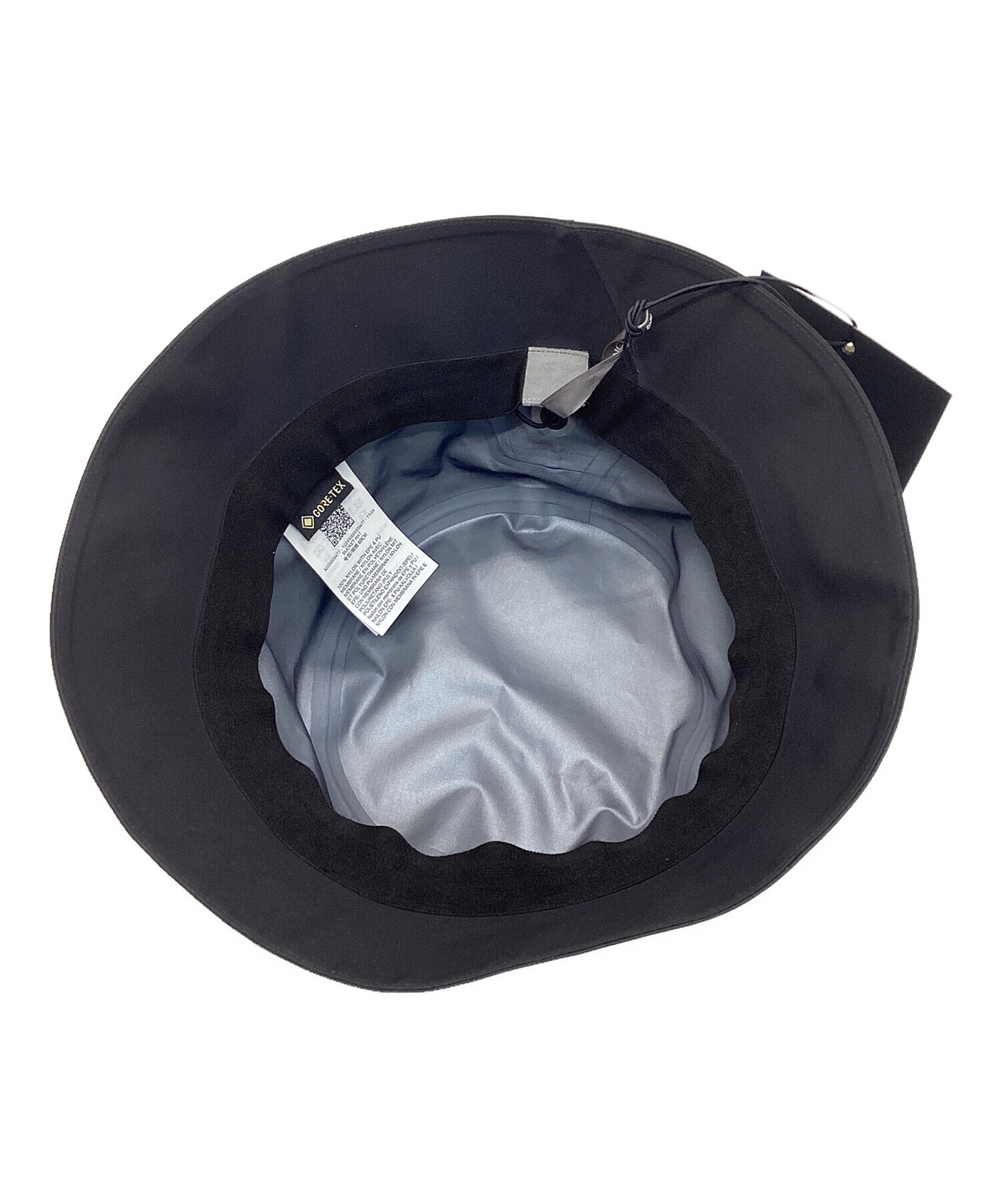 中古・古着通販】ARC'TERYX VEILANCE (アークテリクス ヴェイランス