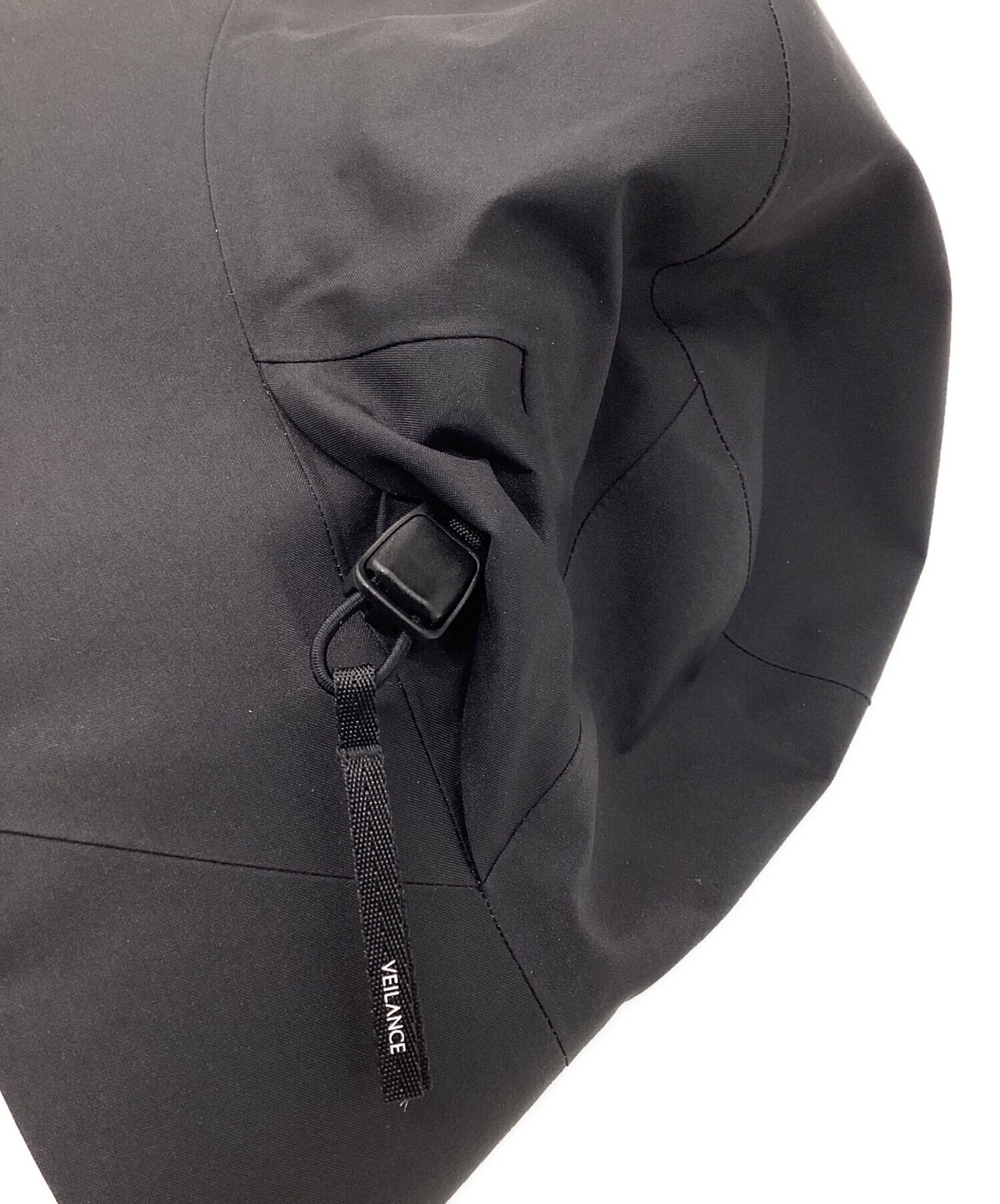 中古・古着通販】ARC'TERYX VEILANCE (アークテリクス ヴェイランス