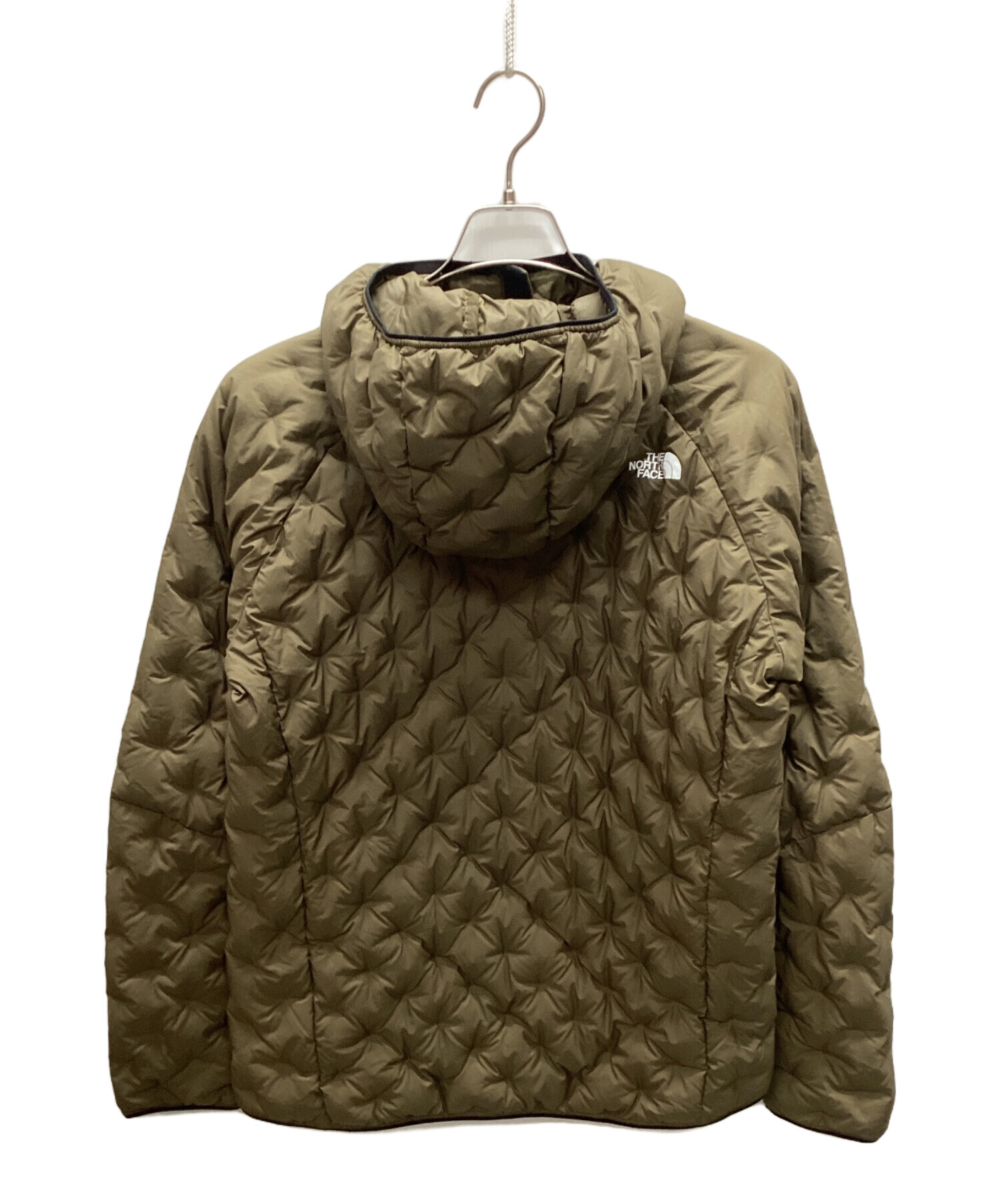 中古・古着通販】THE NORTH FACE (ザ ノース フェイス) アストロライト