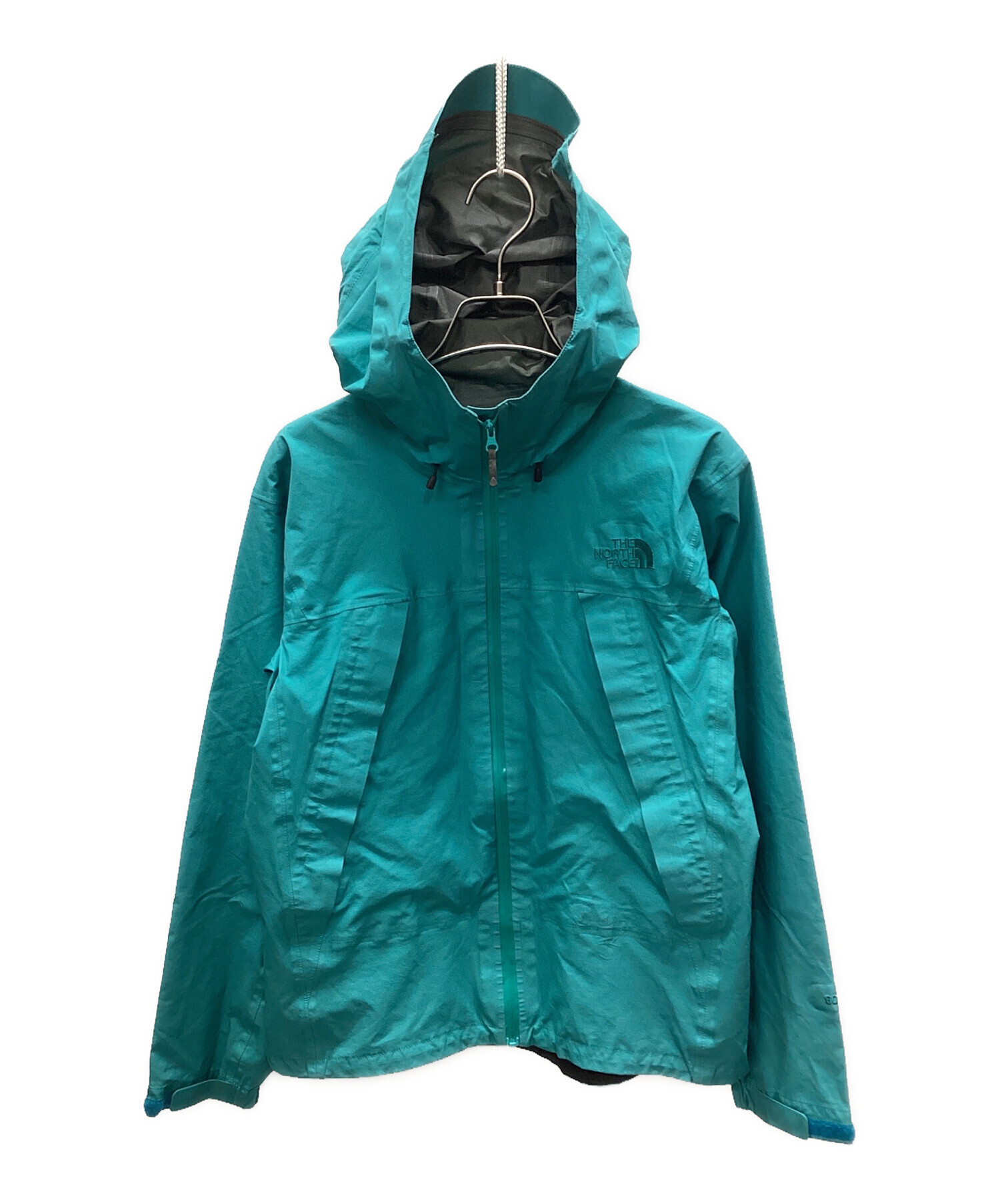 中古・古着通販】THE NORTH FACE (ザ ノース フェイス) クライム 