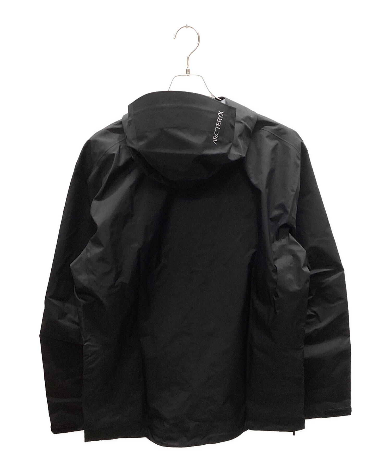 中古・古着通販】ARC'TERYX (アークテリクス) ベータジャケット
