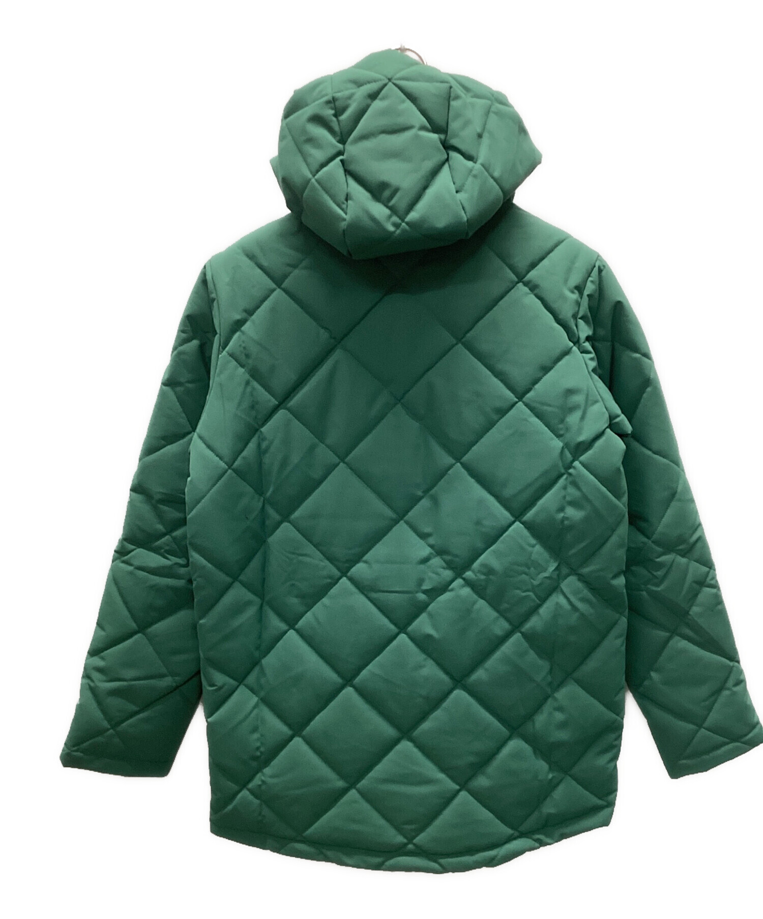 中古・古着通販】Patagonia (パタゴニア) キッズ・サーマウォームス