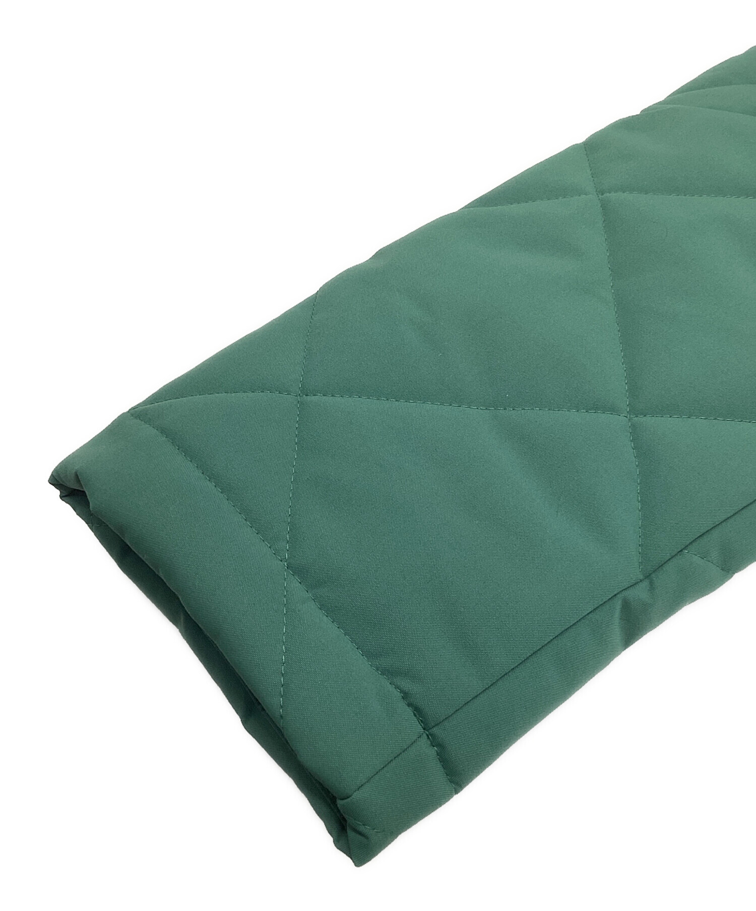 中古・古着通販】Patagonia (パタゴニア) キッズ・サーマウォームス