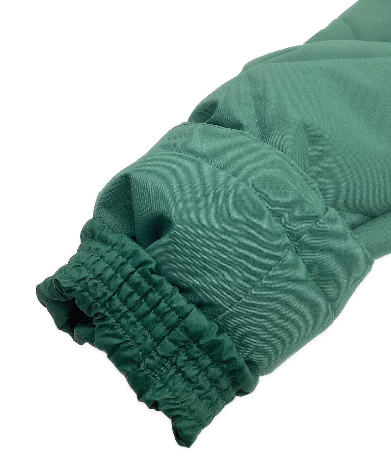 中古・古着通販】Patagonia (パタゴニア) キッズ・サーマウォームス