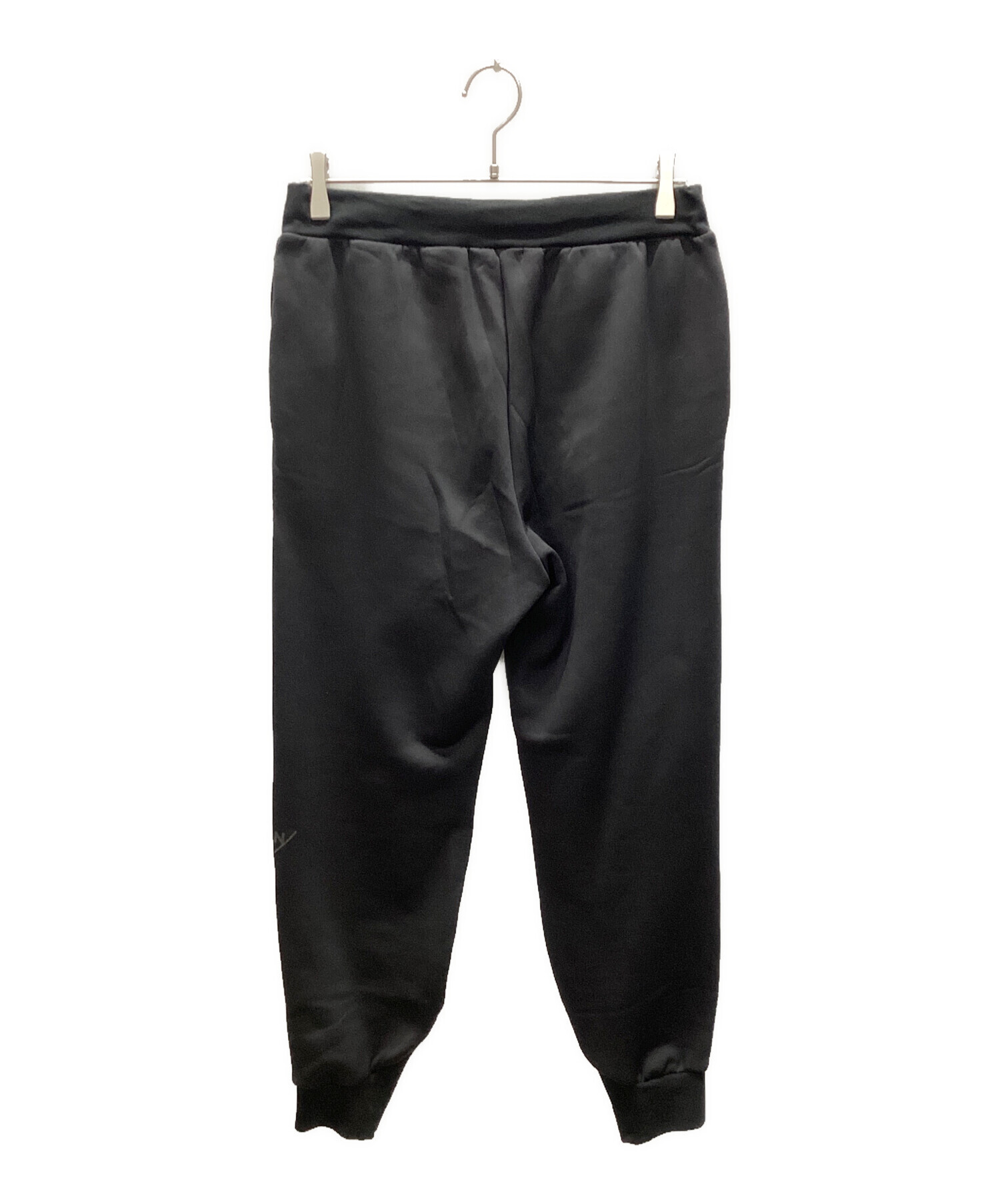 中古・古着通販】NEUTRALWORKS. (ニュートラルワークス.) ピレウス