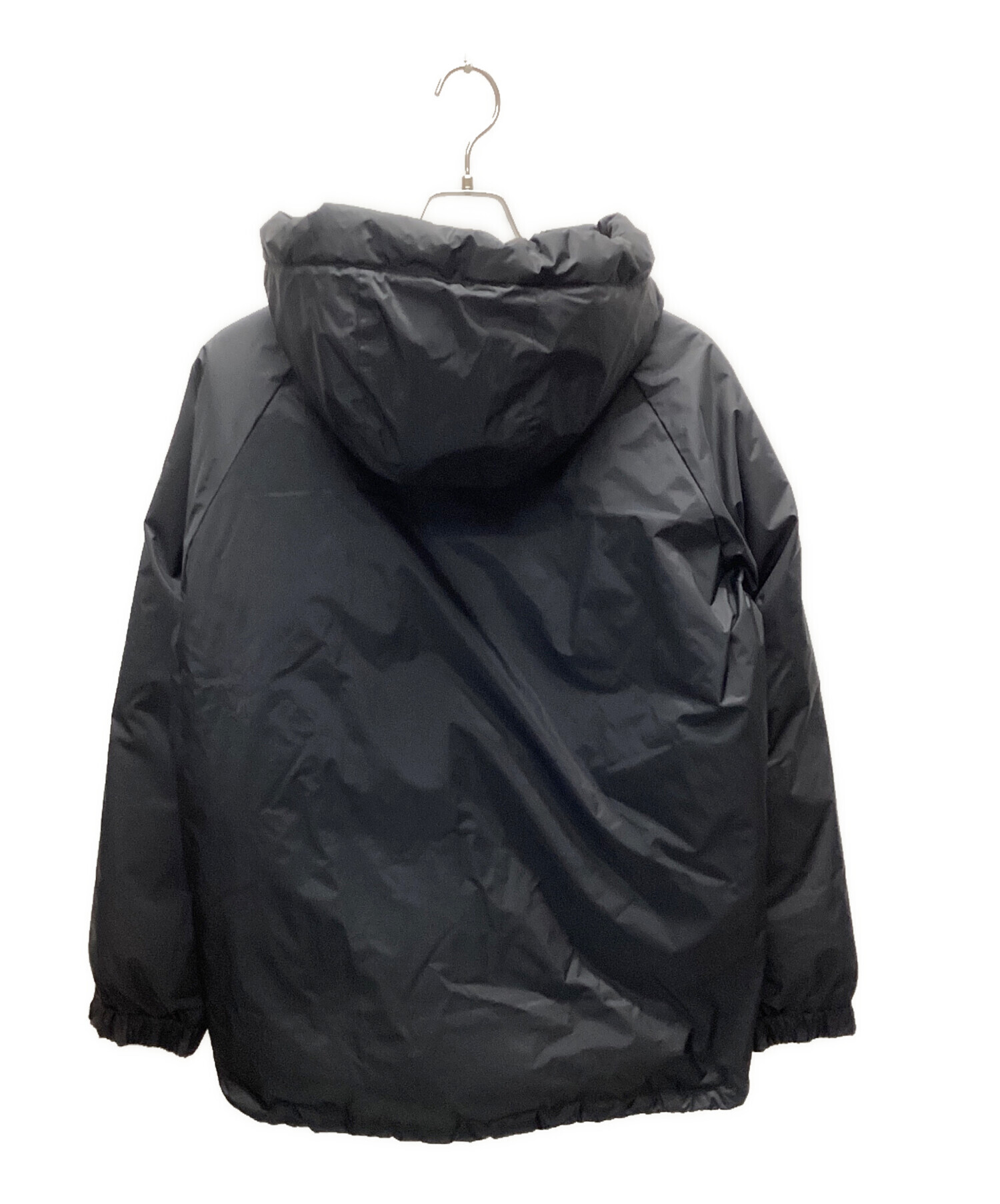 中古・古着通販】NANGA (ナンガ) オーロラテックスダウンジャケット