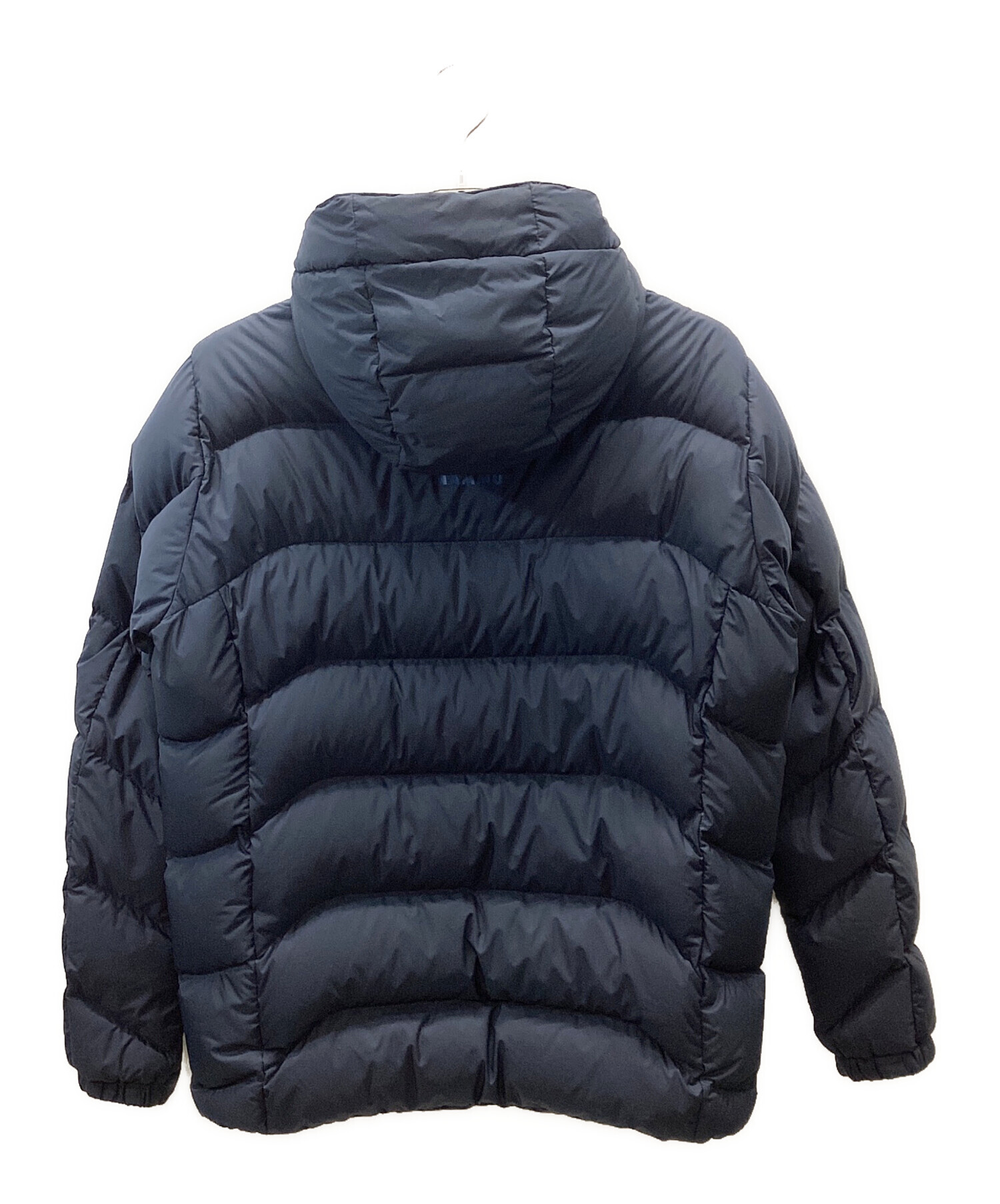 中古・古着通販】MAMMUT (マムート) エクセロンインフーテッド