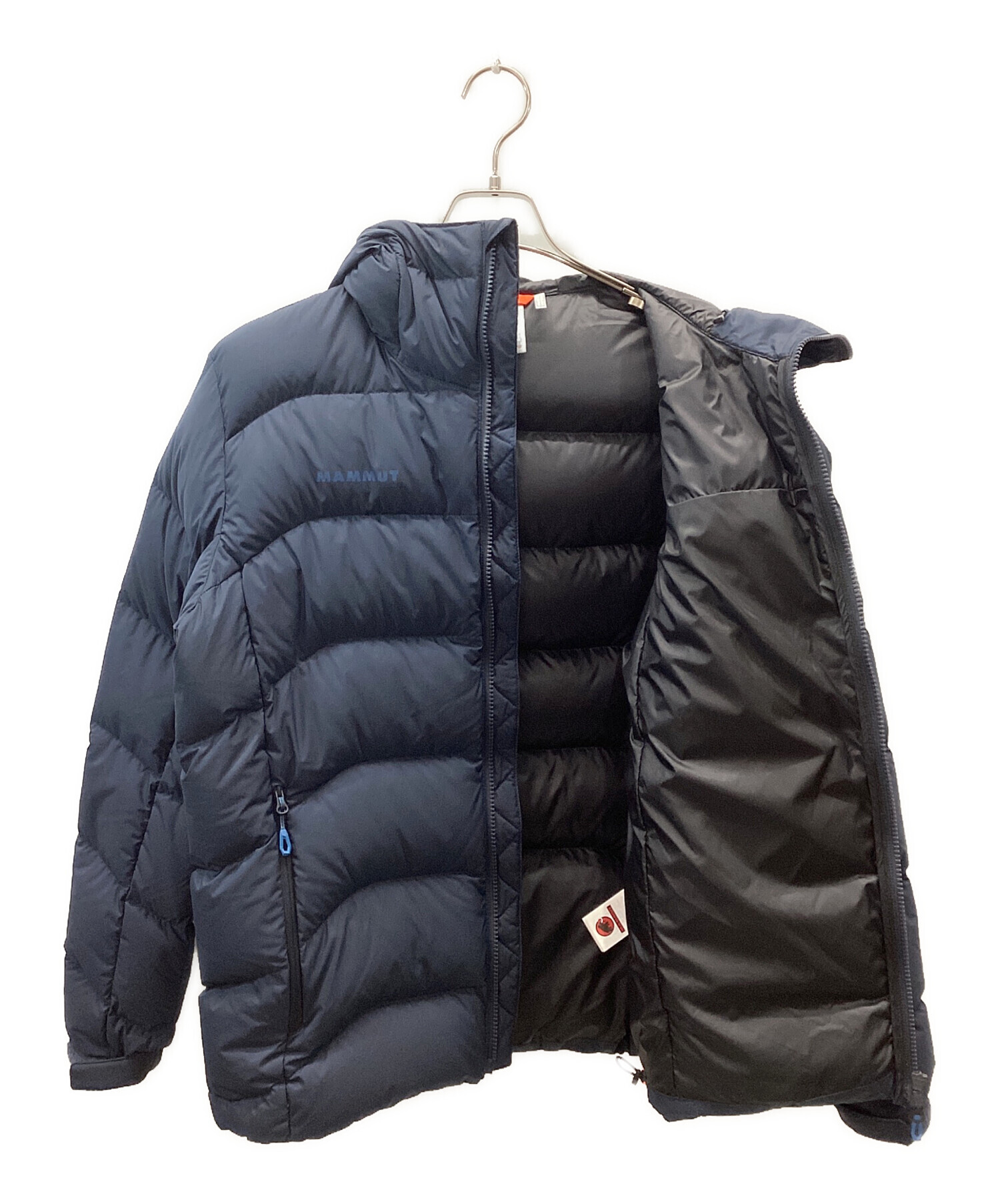 中古・古着通販】MAMMUT (マムート) エクセロンインフーテッド 