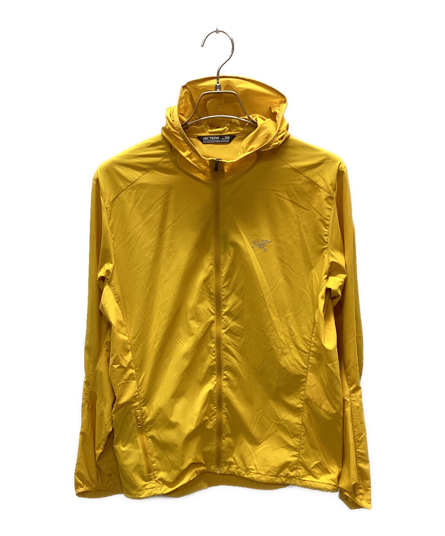 中古・古着通販】ARC
