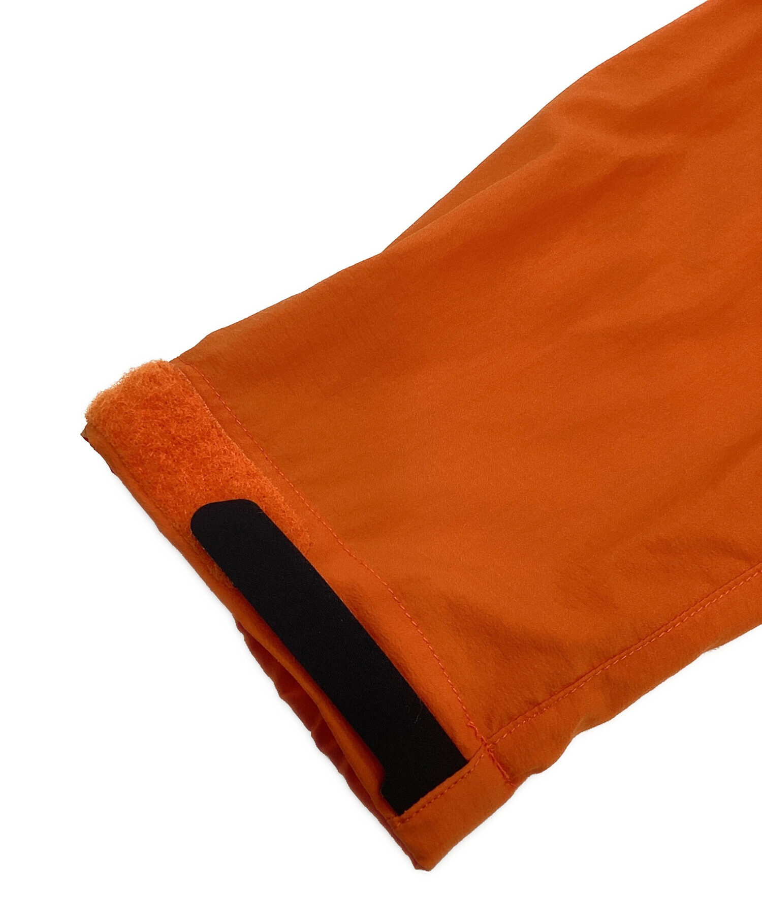 中古・古着通販】ARC'TERYX (アークテリクス) スコーミッシュ