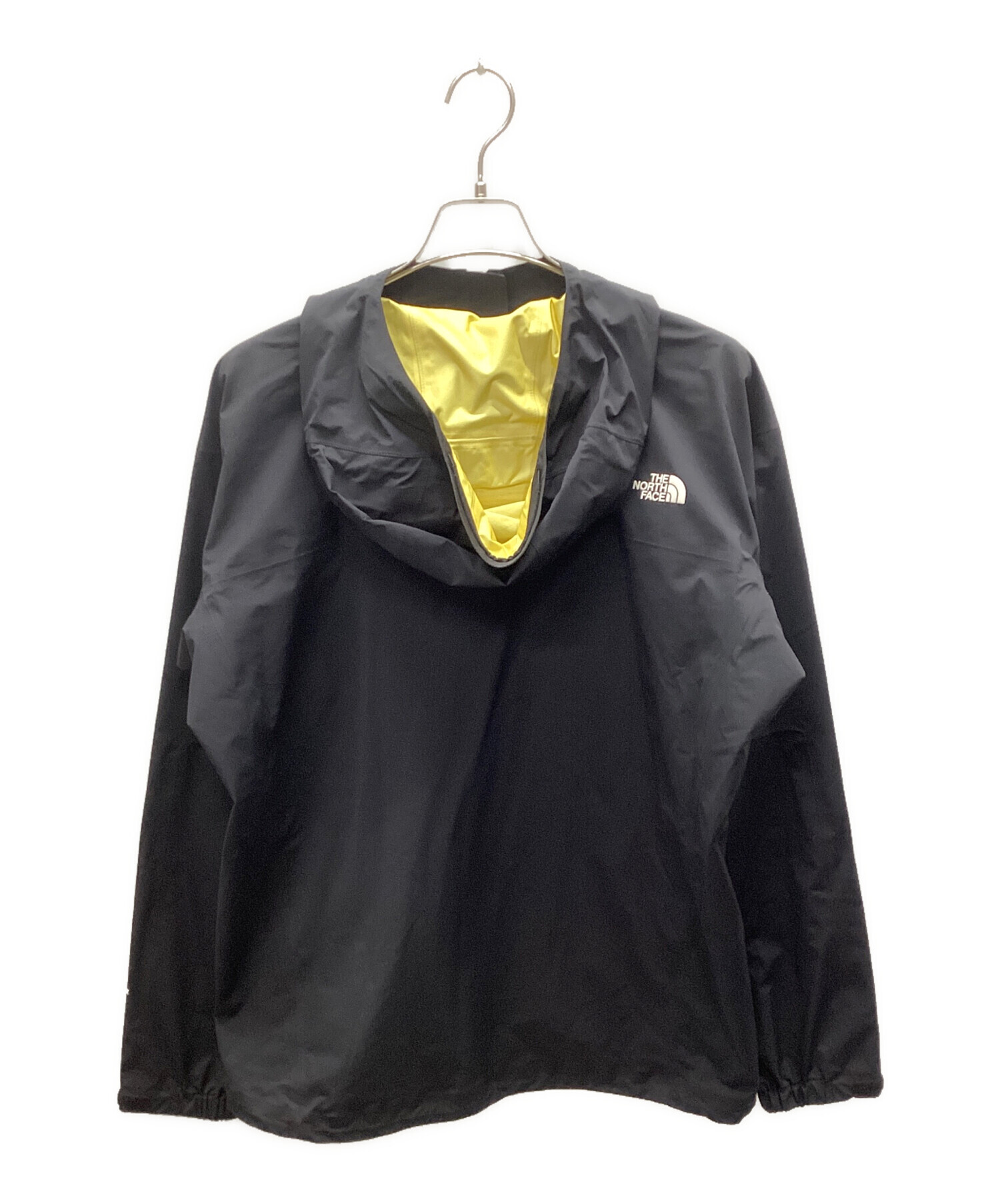 中古・古着通販】THE NORTH FACE (ザ ノース フェイス) スーパー