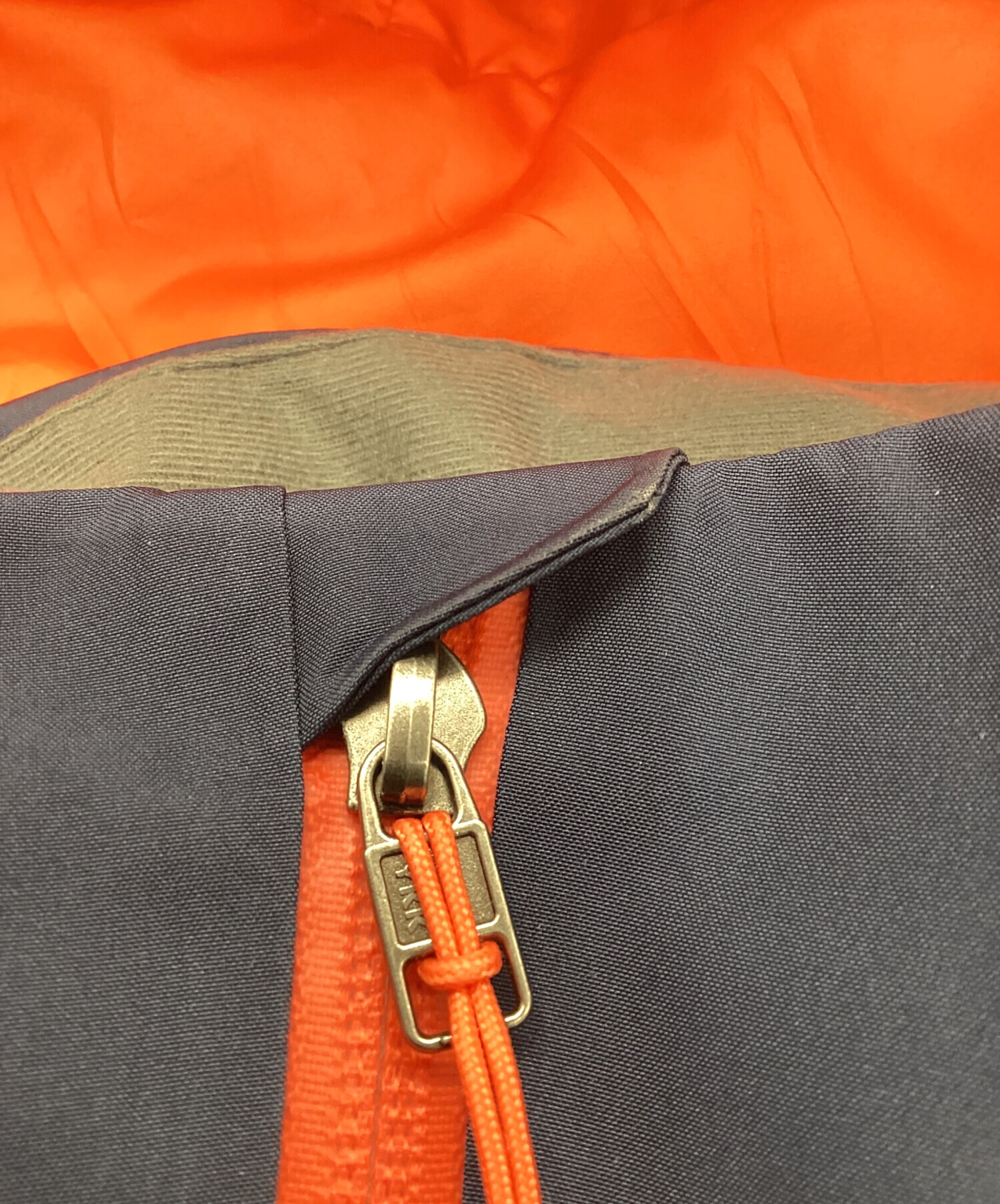 中古・古着通販】Patagonia (パタゴニア) パウダーボールジャケット