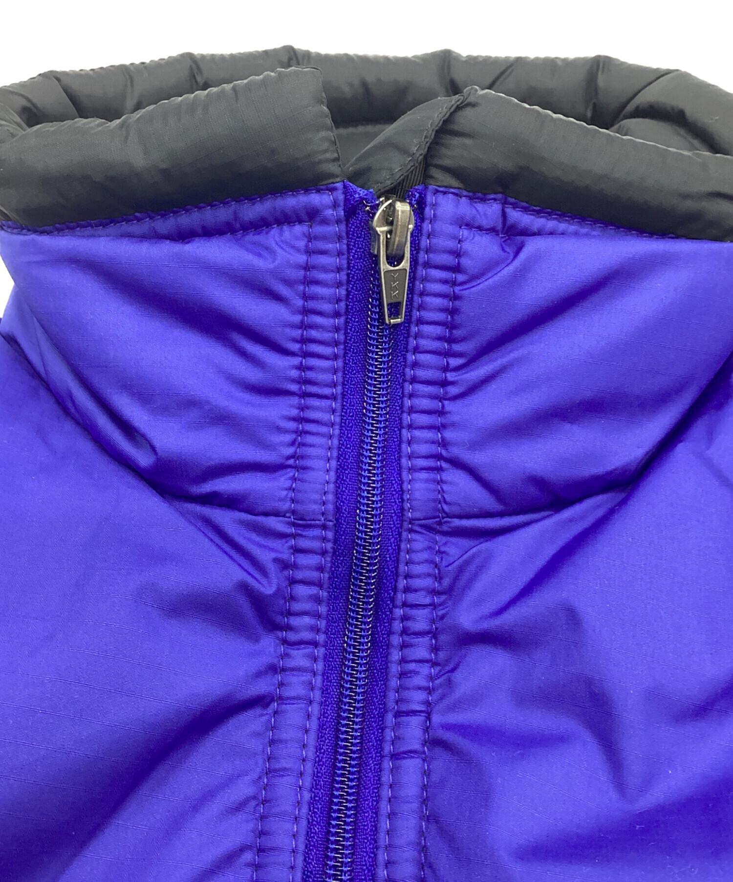 中古・古着通販】Patagonia (パタゴニア) ファイヤーボールジャケット