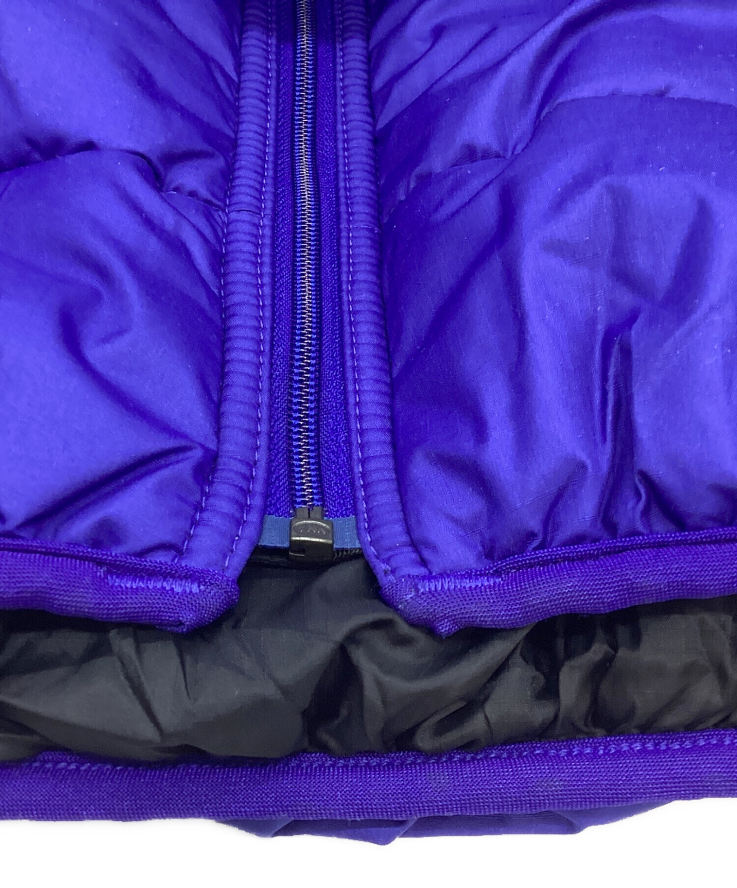 中古・古着通販】Patagonia (パタゴニア) ファイヤーボールジャケット