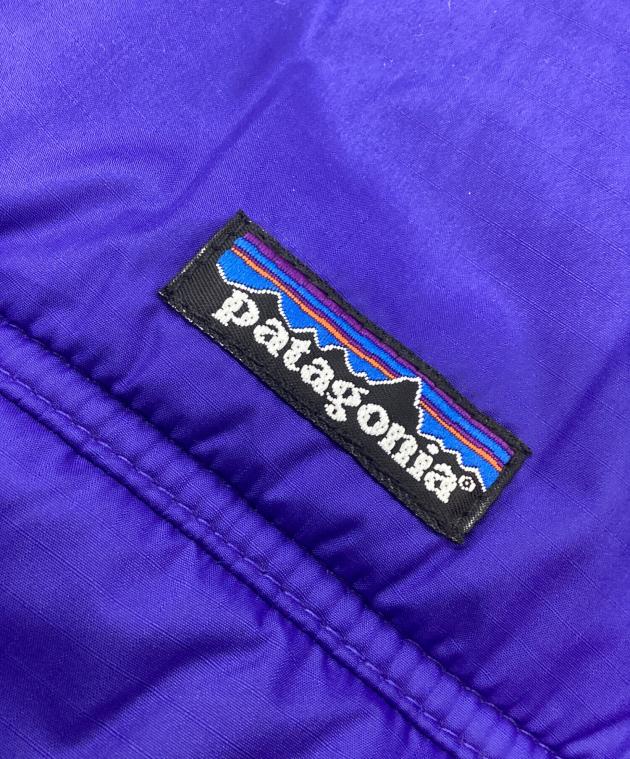 中古・古着通販】Patagonia (パタゴニア) ファイヤーボールジャケット