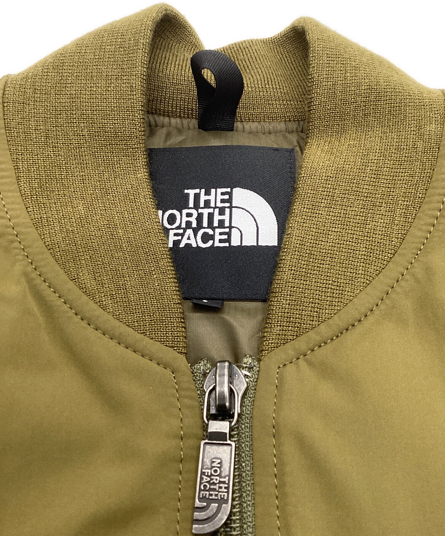 中古・古着通販】THE NORTH FACE (ザ ノース フェイス