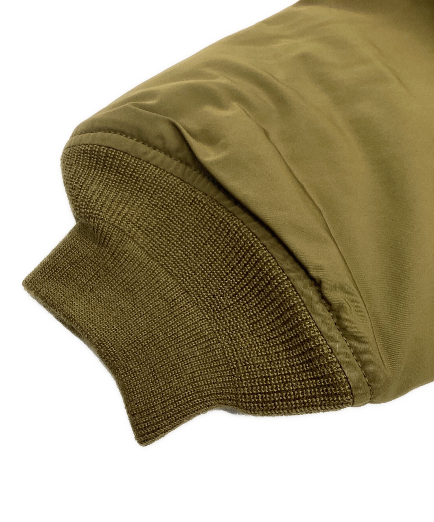 中古・古着通販】THE NORTH FACE (ザ ノース フェイス