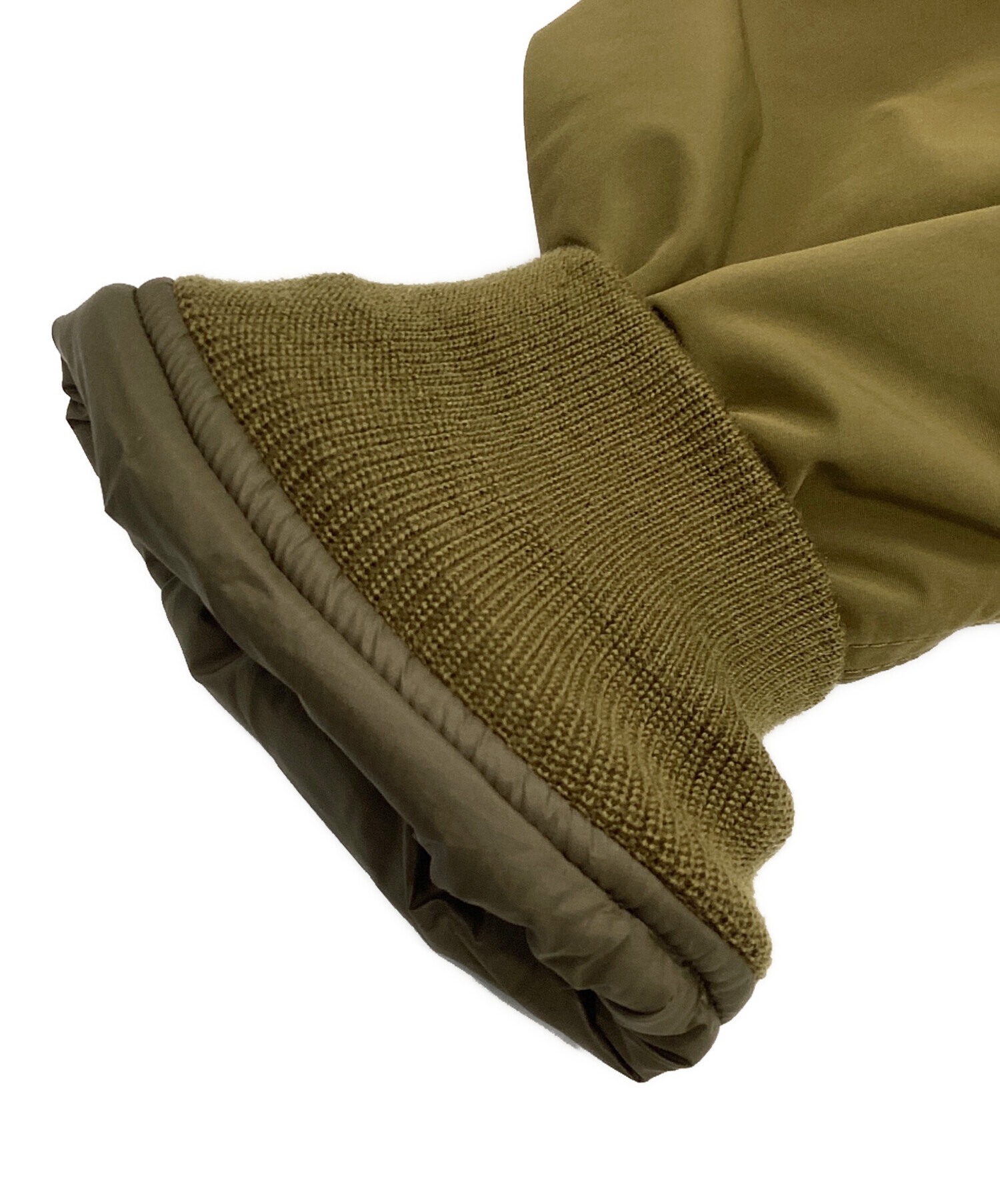 中古・古着通販】THE NORTH FACE (ザ ノース フェイス