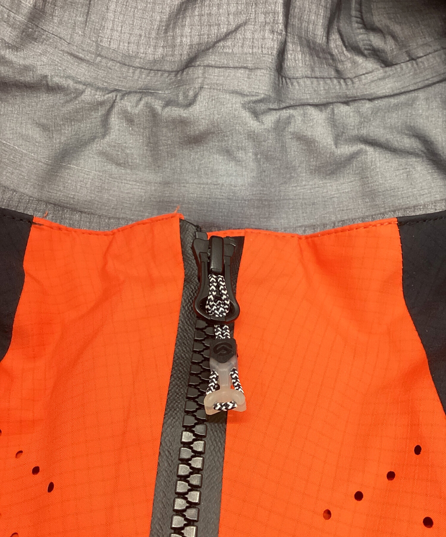 中古・古着通販】THE NORTH FACE (ザ ノース フェイス) L5 ハイ 