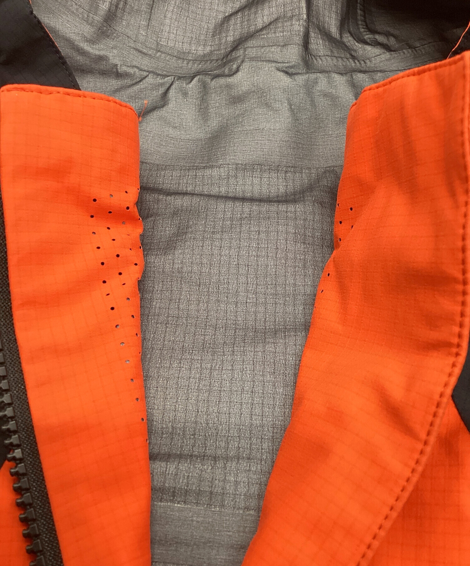 中古・古着通販】THE NORTH FACE (ザ ノース フェイス) L5 ハイ 