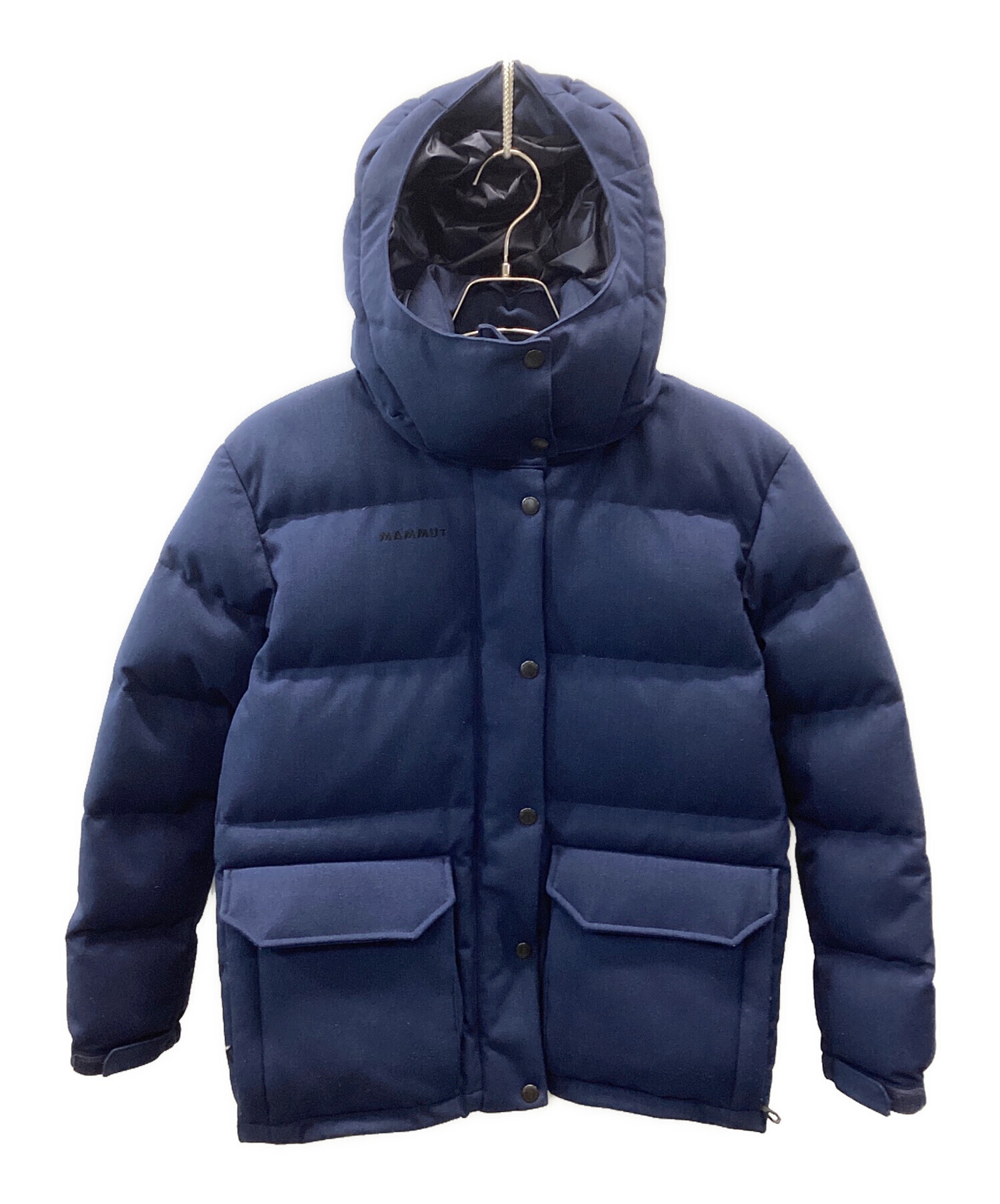 中古・古着通販】MAMMUT (マムート) アウター ロゼグ 2.0