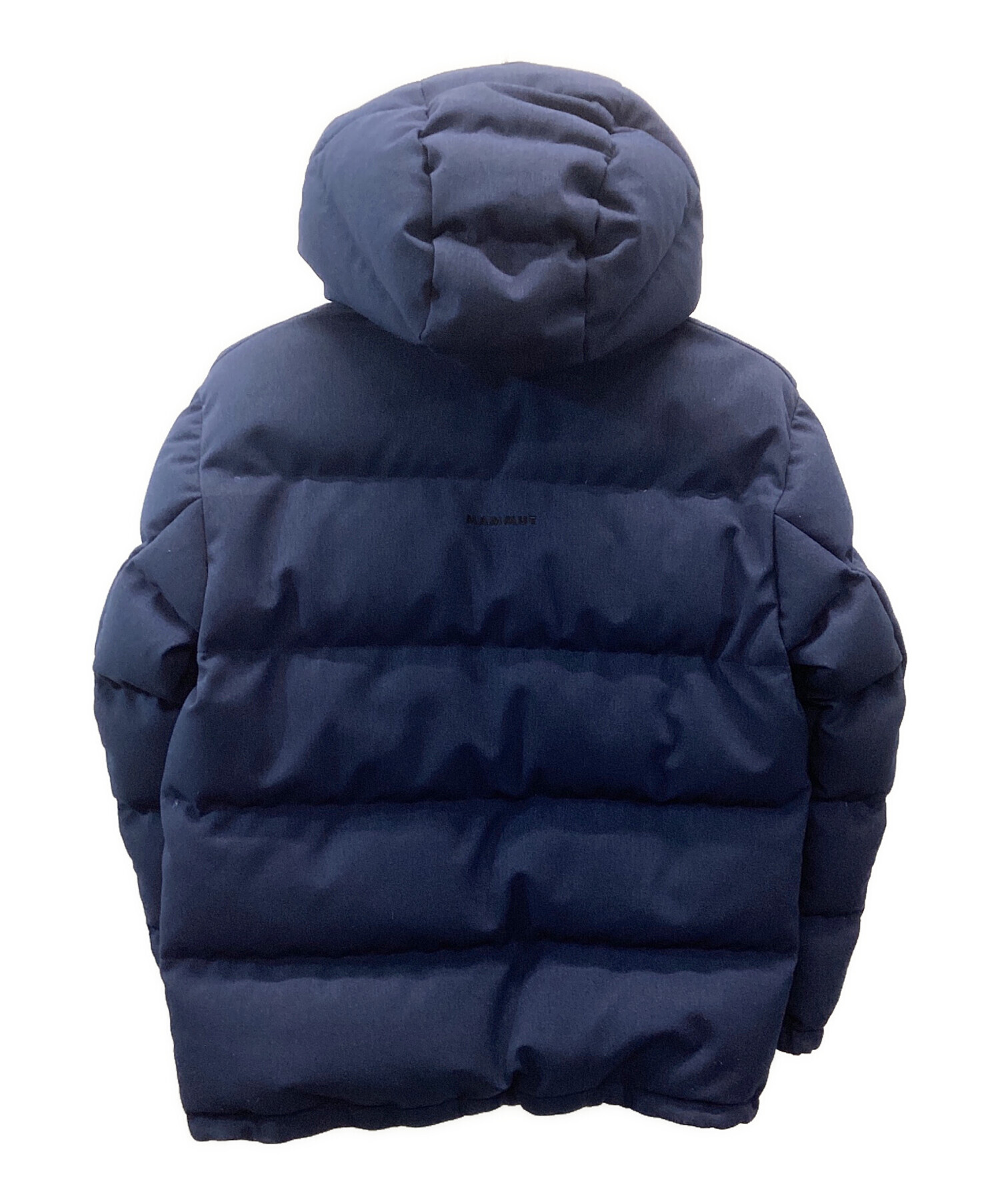 中古・古着通販】MAMMUT (マムート) アウター ロゼグ 2.0