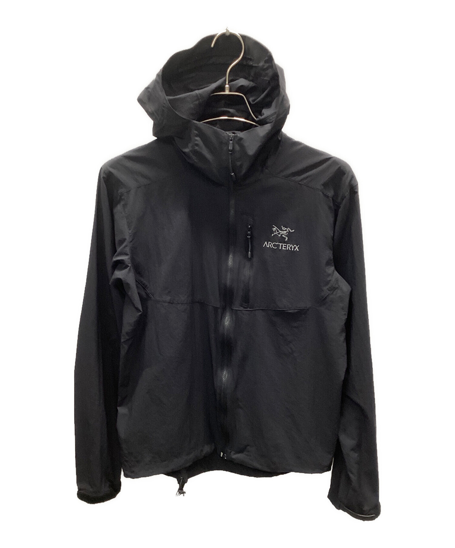 中古・古着通販】ARC'TERYX (アークテリクス) スコーミッシュ 中古・古着通販】ARC'TERYX (アークテリクス) スコーミッシュ