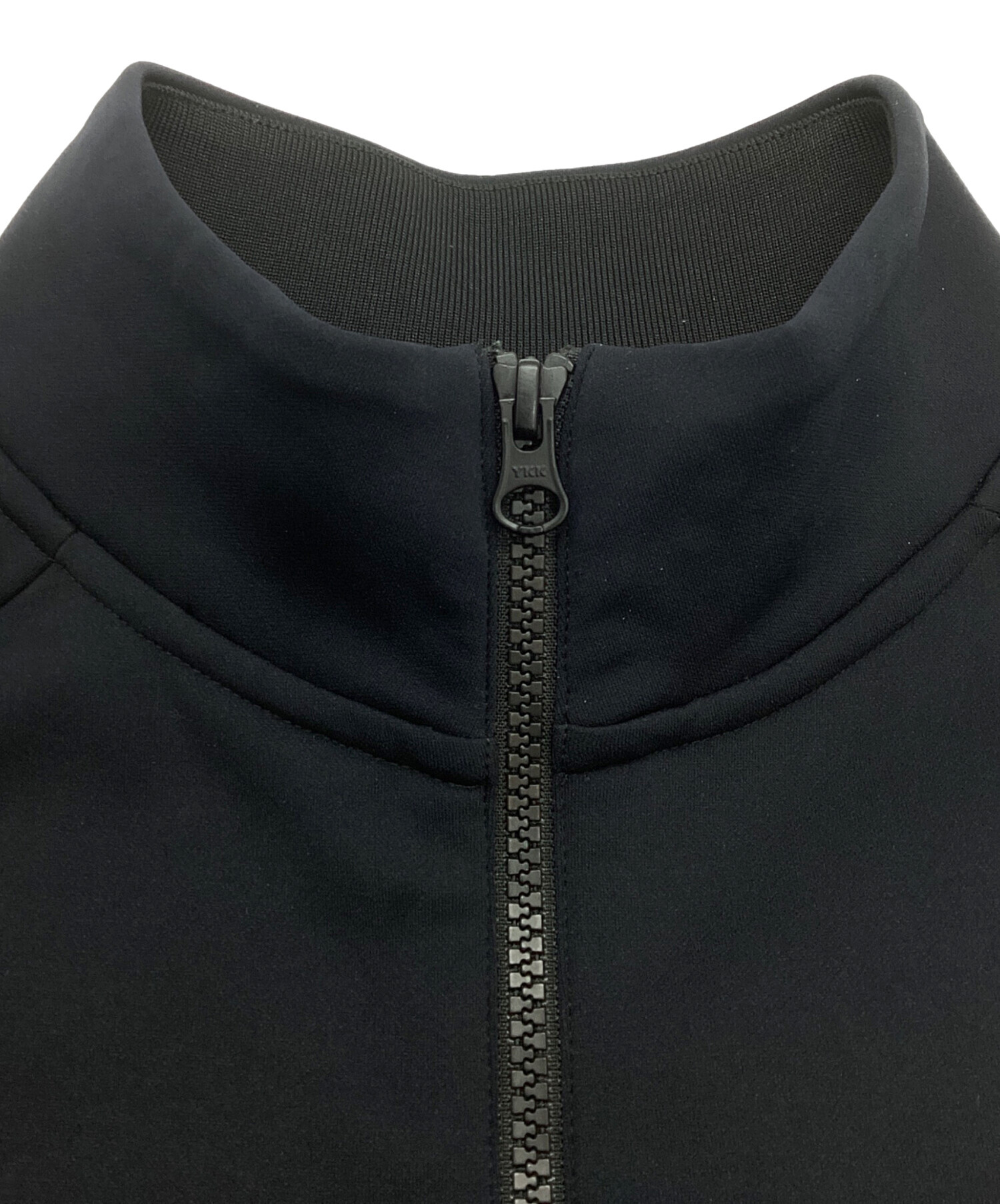 中古・古着通販】F.C.R.B. (エフシーレアルブリストル) PDK JACKET