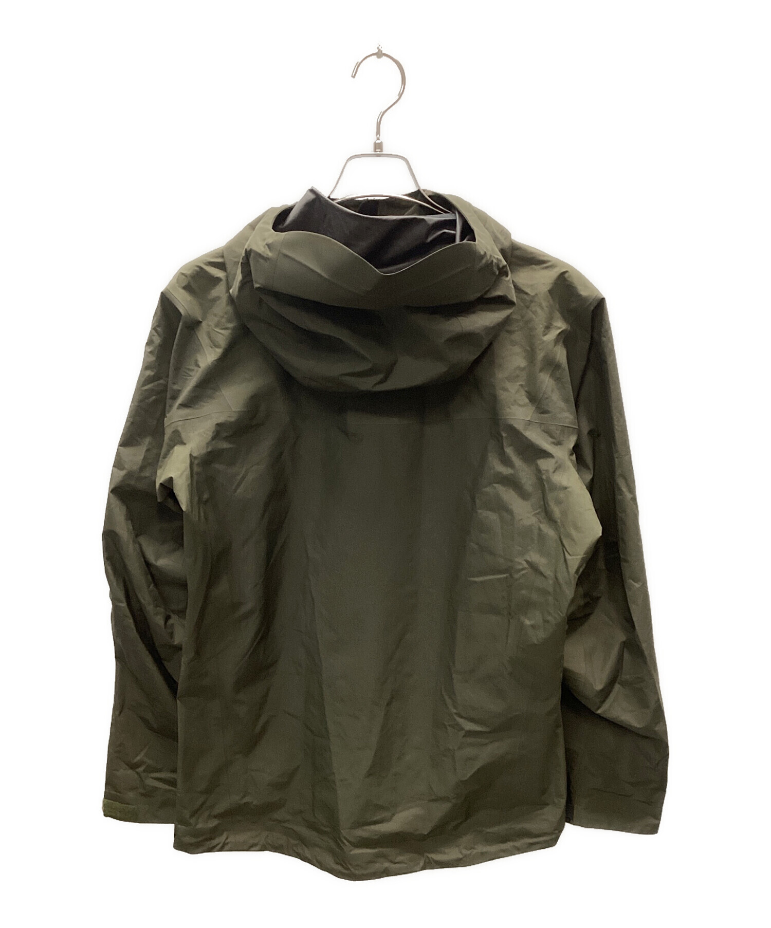 中古・古着通販】ARC'TERYX (アークテリクス) ベータ SL ハイブリッド