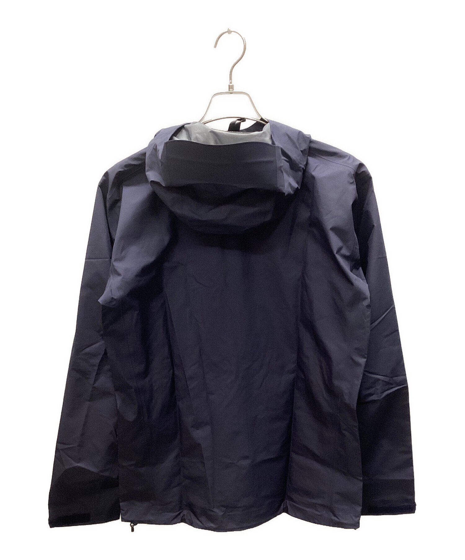 中古・古着通販】ARC'TERYX (アークテリクス) ベータジャケット