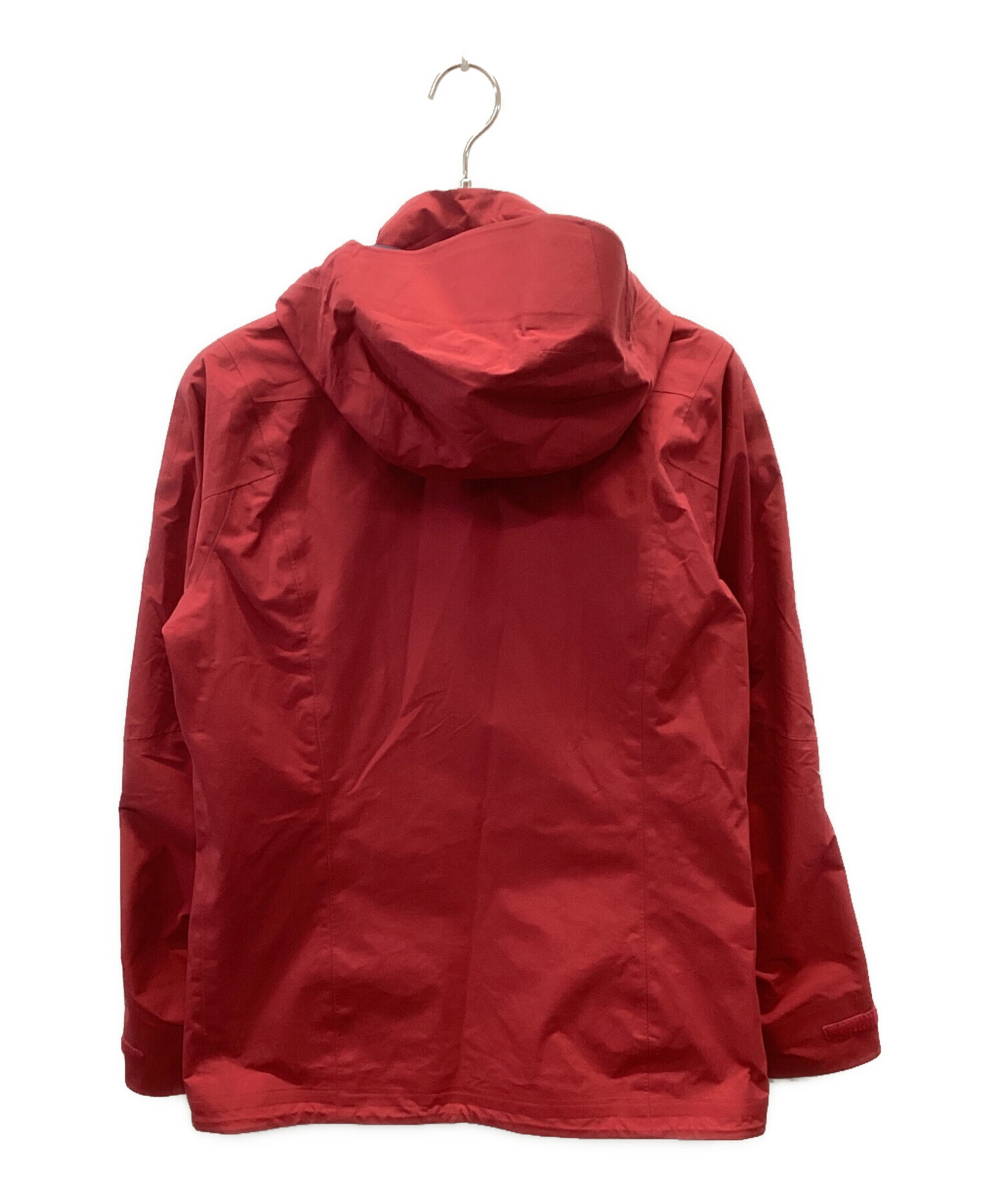 中古・古着通販】Patagonia (パタゴニア) ウインドスウィープ