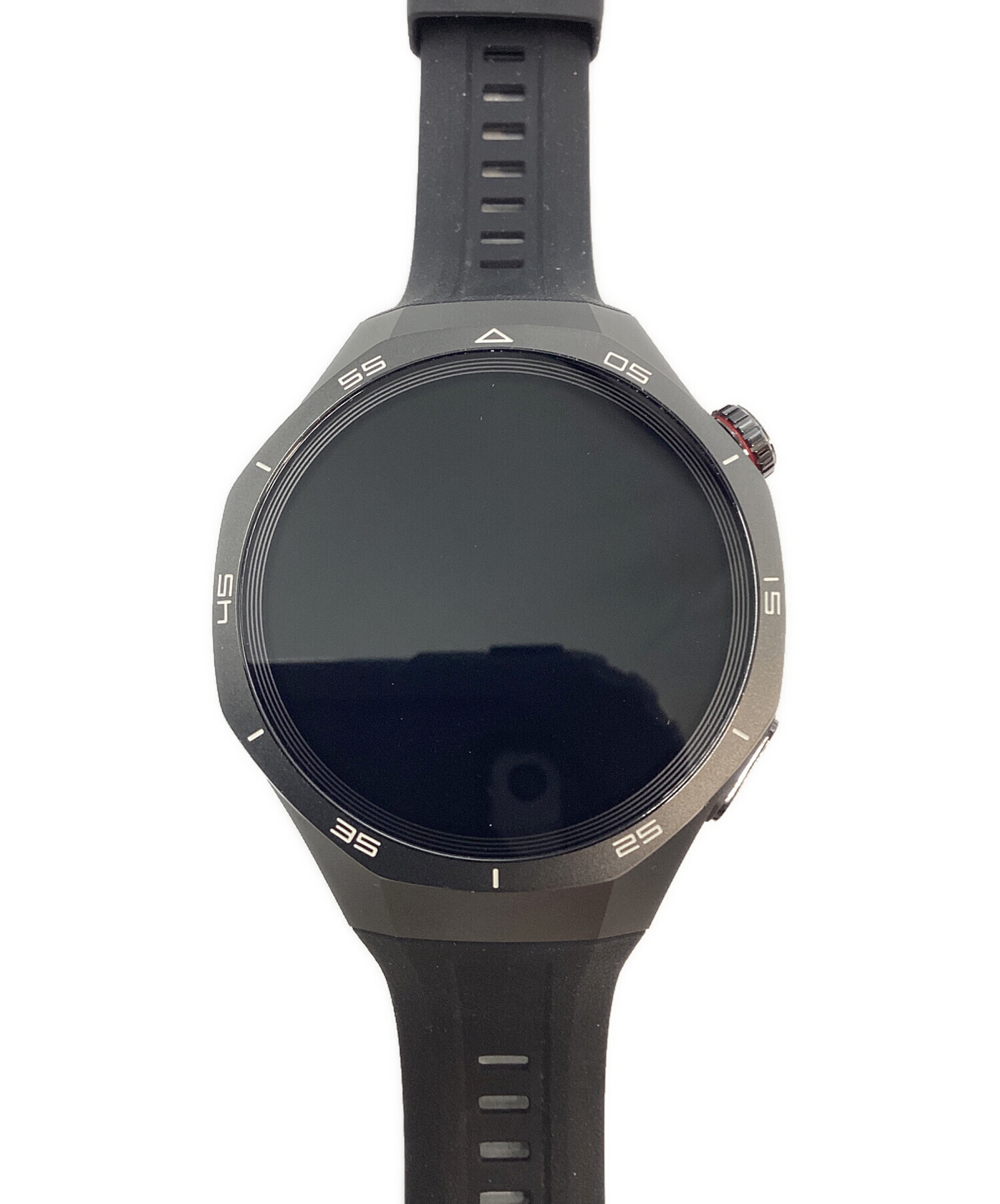 中古・古着通販】HUAWEI (ファーウェイ) WATCH GT5 PRO｜ブランド 