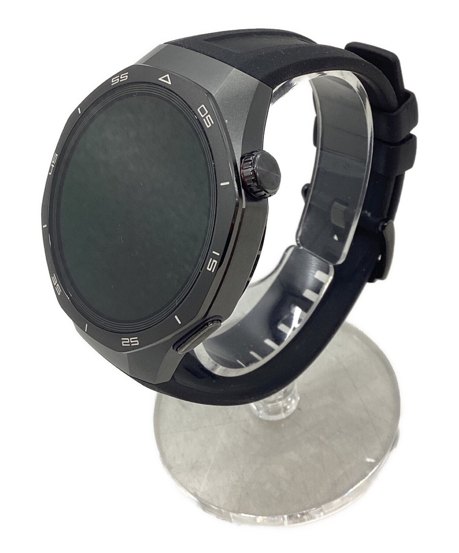 中古・古着通販】HUAWEI (ファーウェイ) WATCH GT5 PRO｜ブランド 