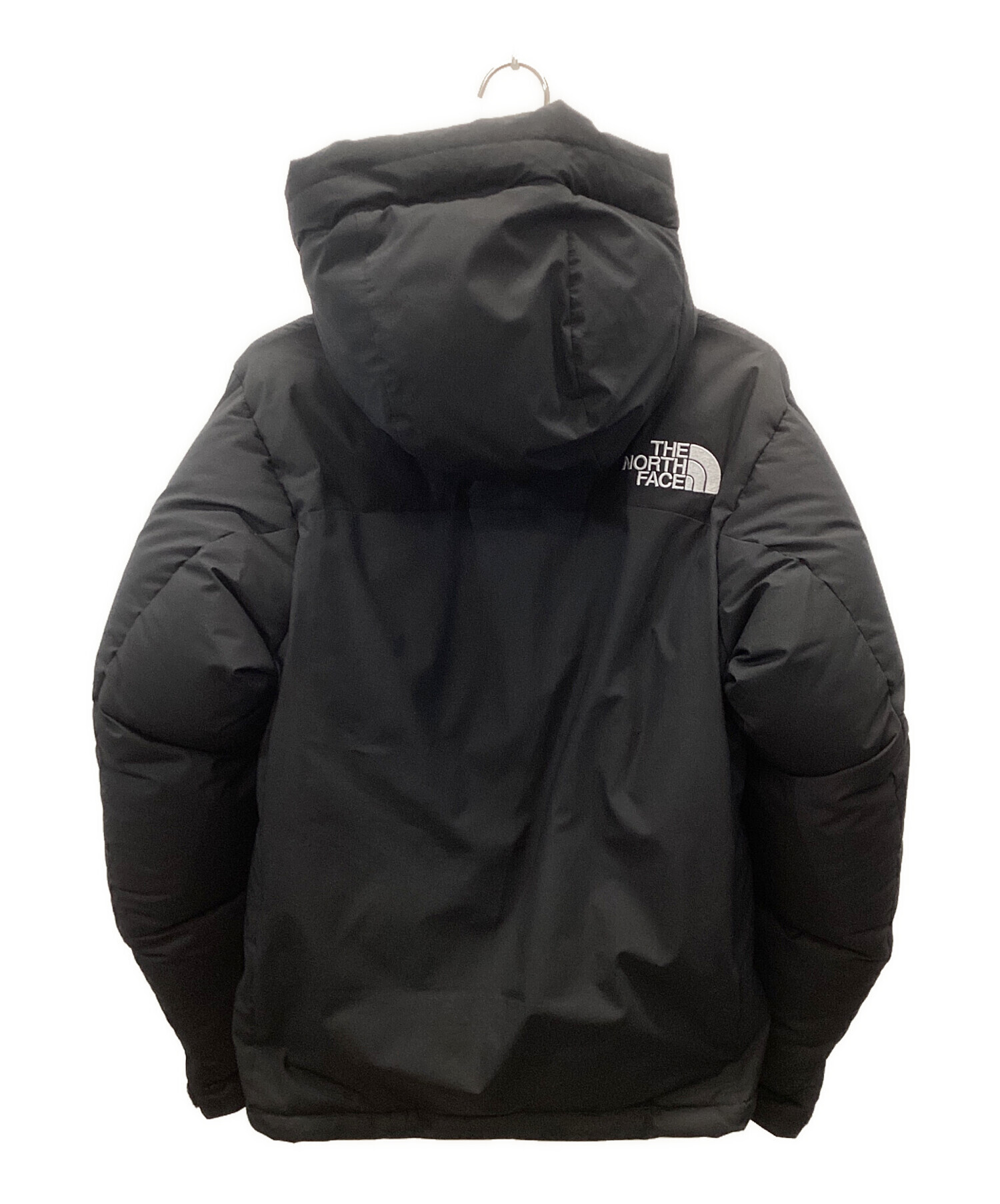 中古・古着通販】THE NORTH FACE (ザ ノース フェイス) バルトロライト 