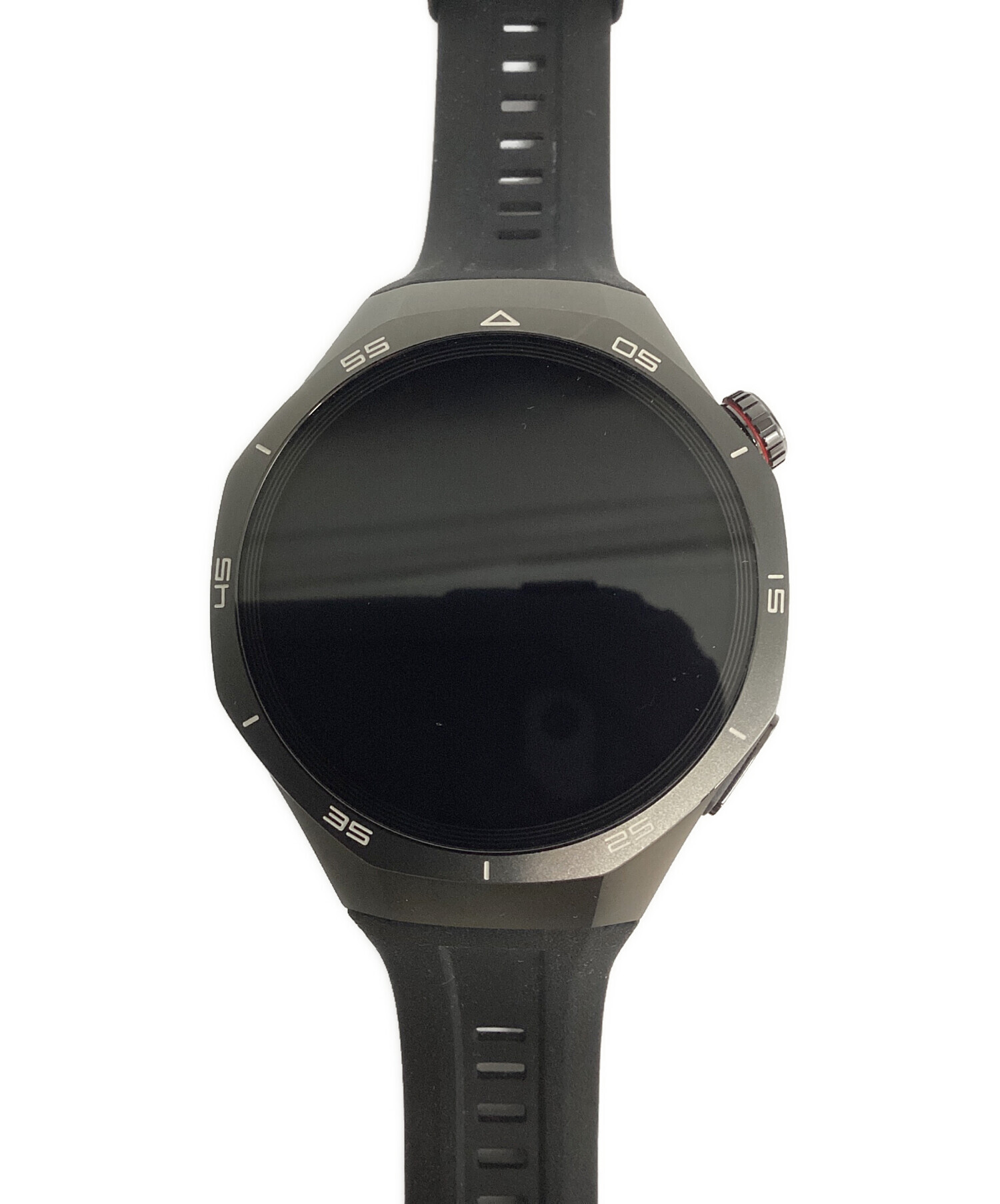 中古・古着通販】HUAWEI (ファーウェイ) WATCH GT5 PRO｜ブランド 