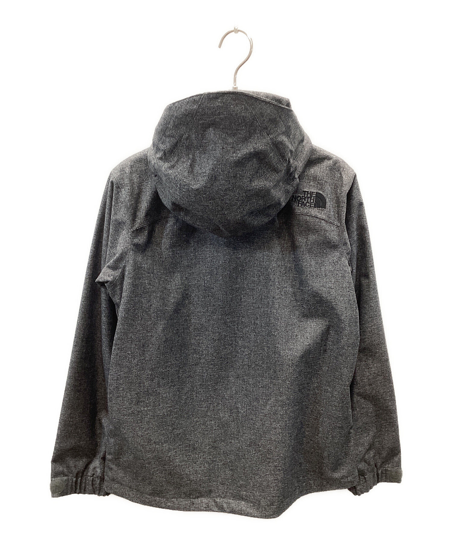 中古・古着通販】THE NORTH FACE (ザ ノース フェイス) ノベルティー 