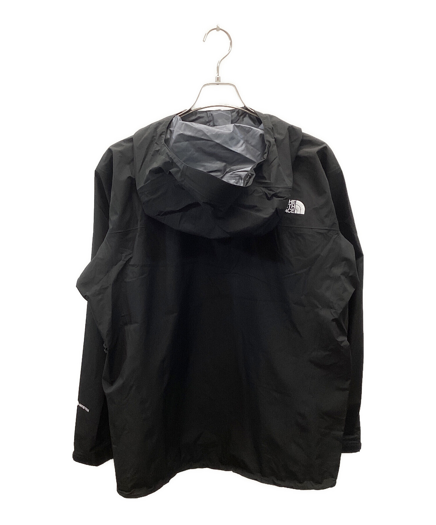 中古・古着通販】THE NORTH FACE (ザ ノース フェイス) クライムライト 